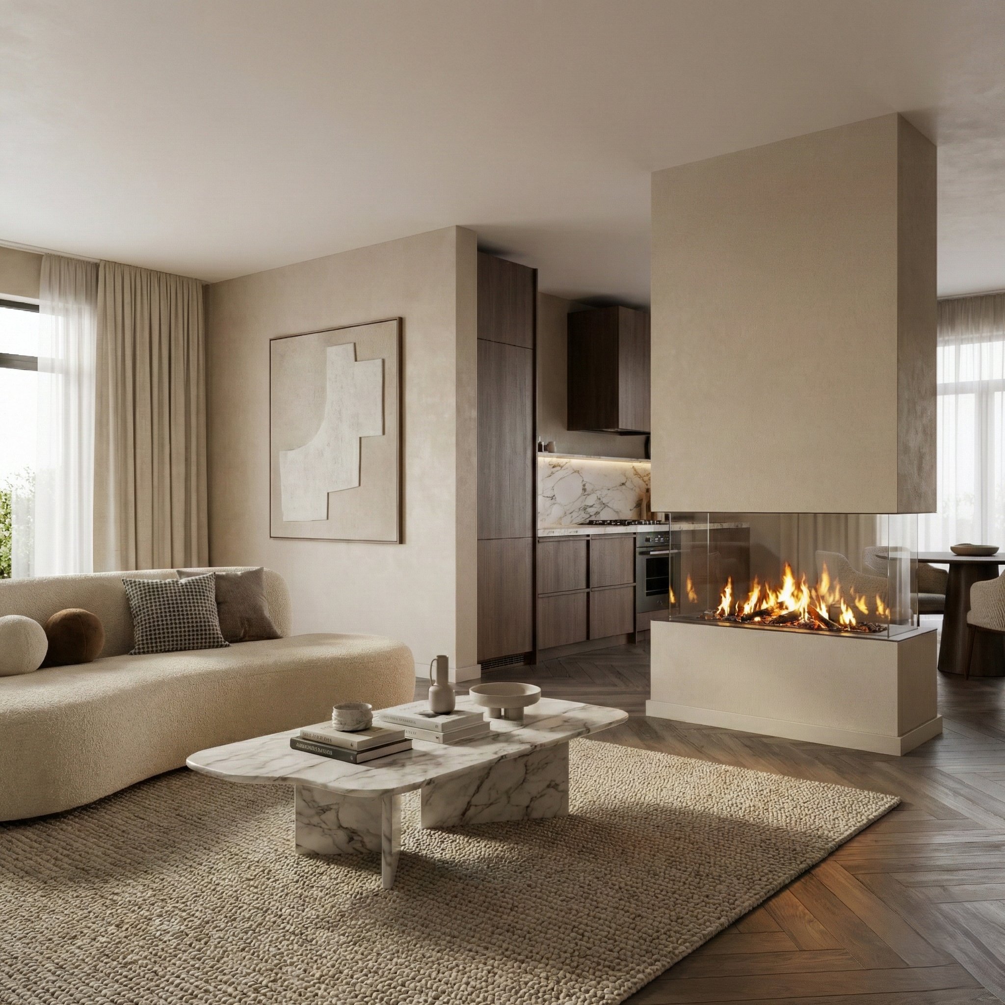 Four_Sided_110-55_Square A