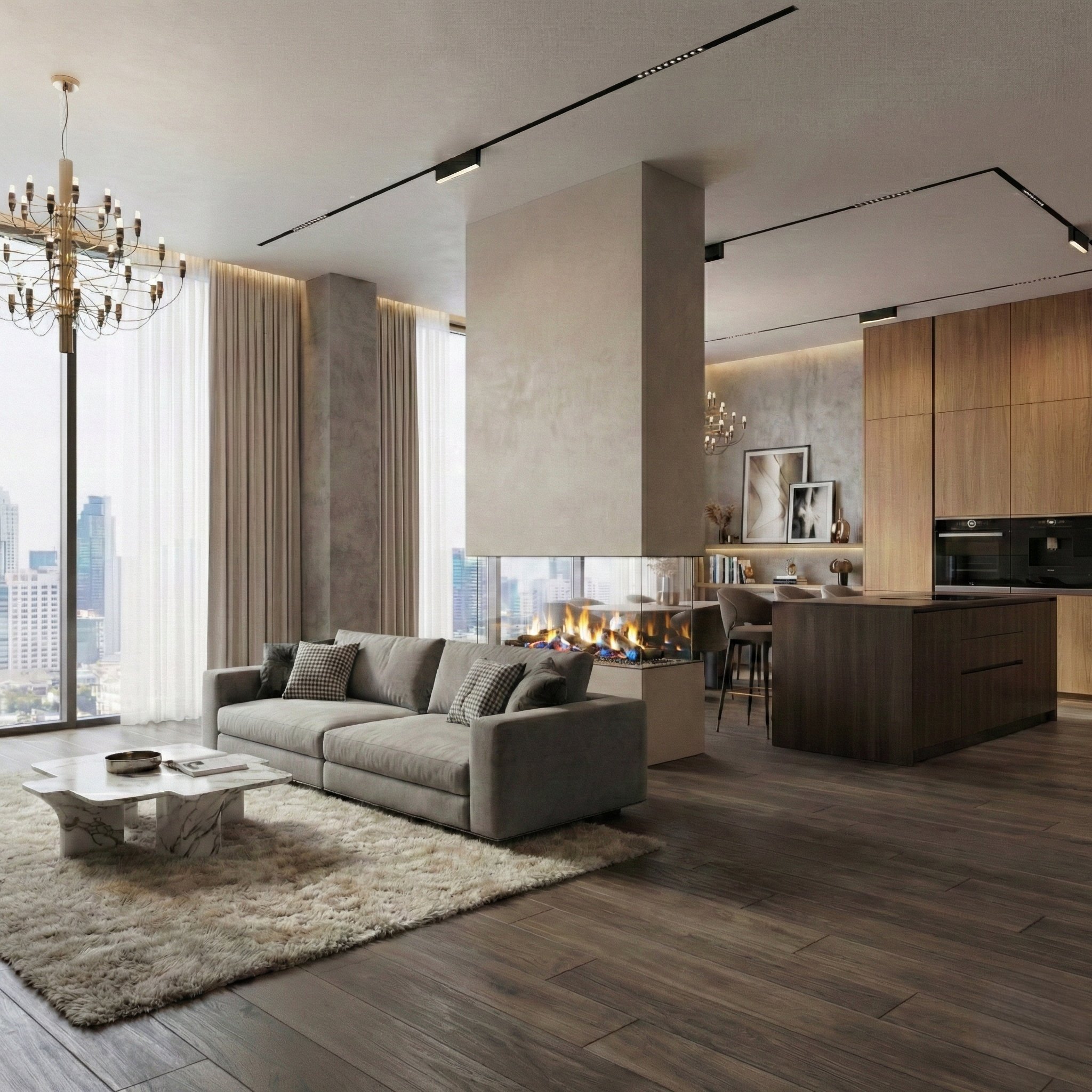 Four_Sided_110-55_Square B