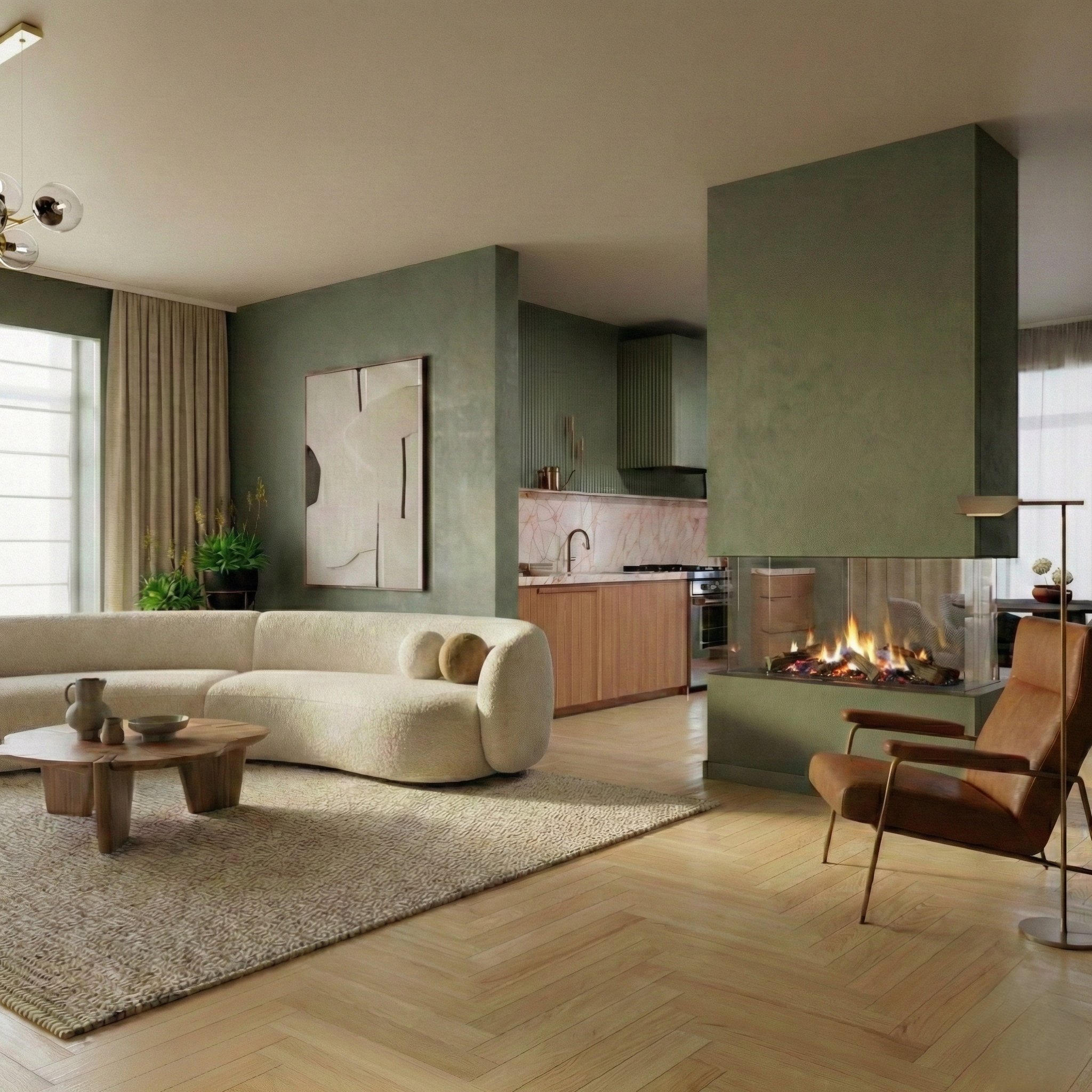 Four_Sided_110-55_Square C