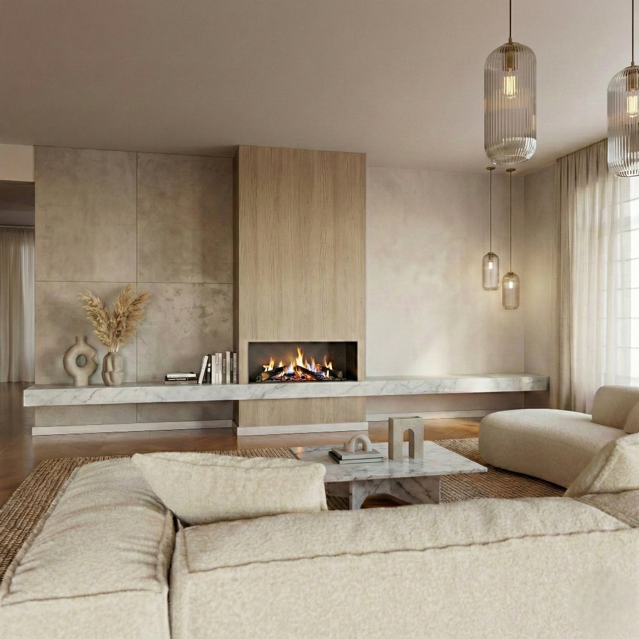 Front_110-40_Square A