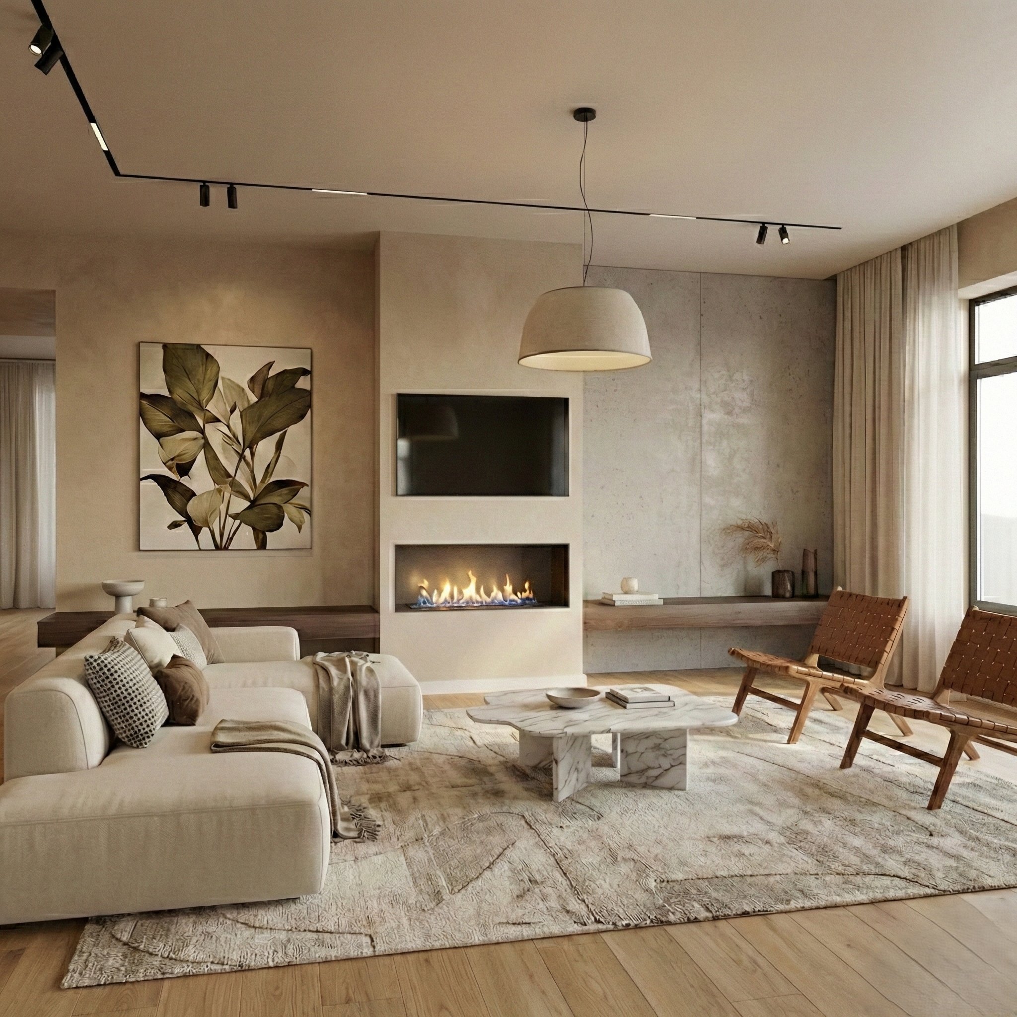 Front_110-40_Square B