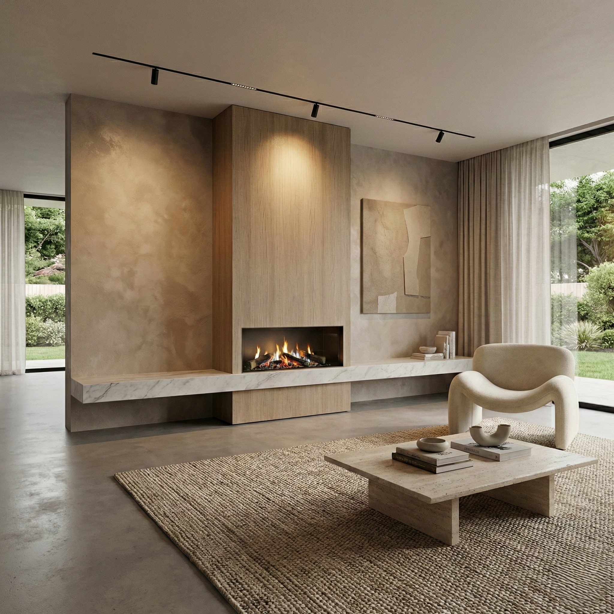 Front_110-40_Square C