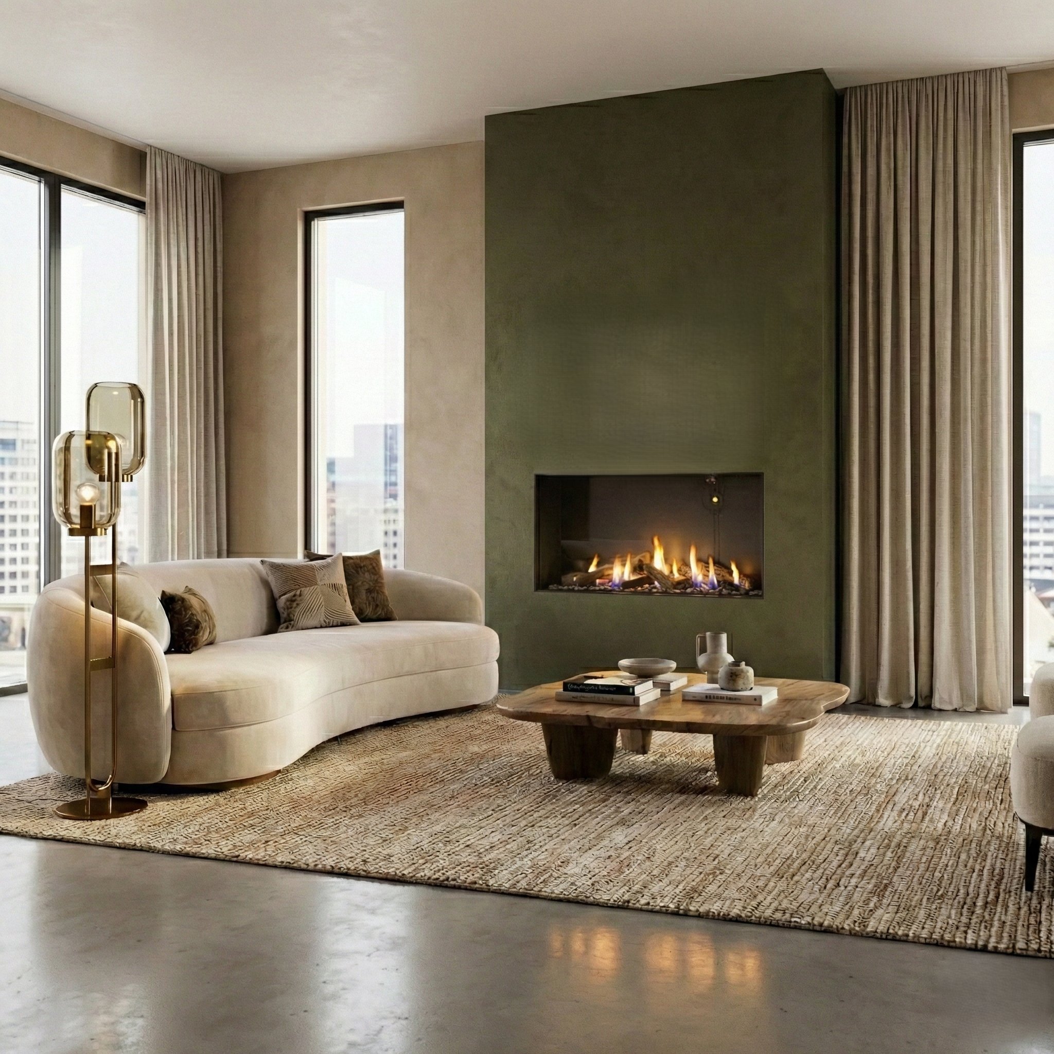 Front_110-55_Square A