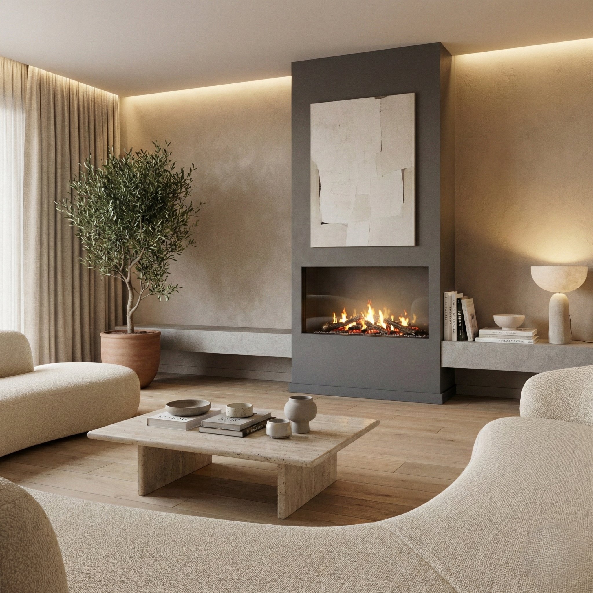 Front_110-55_Square B