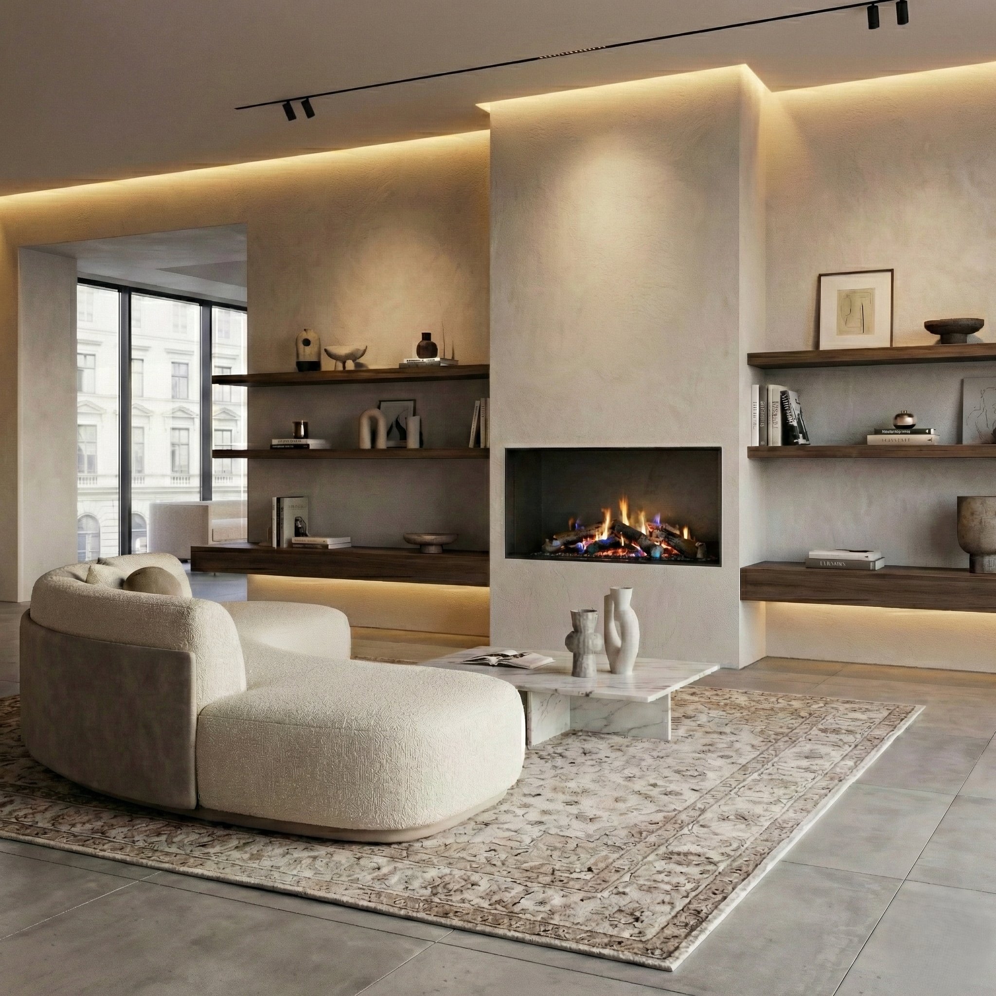 Front_110-55_Square C