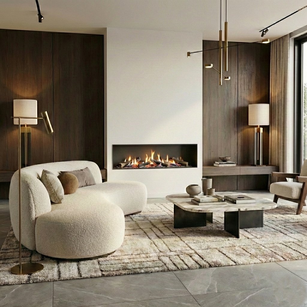 Front_145-40_Square A