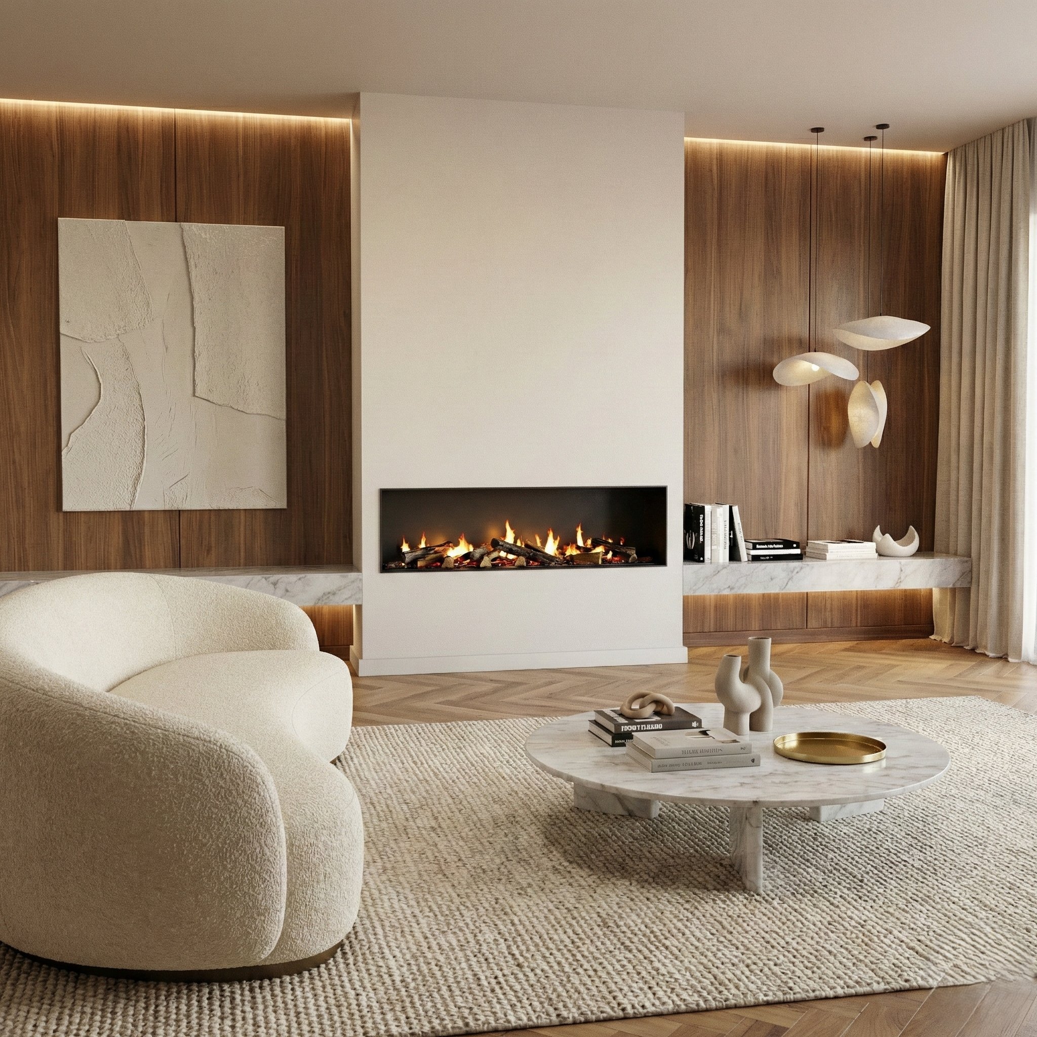 Front_145-40_Square B