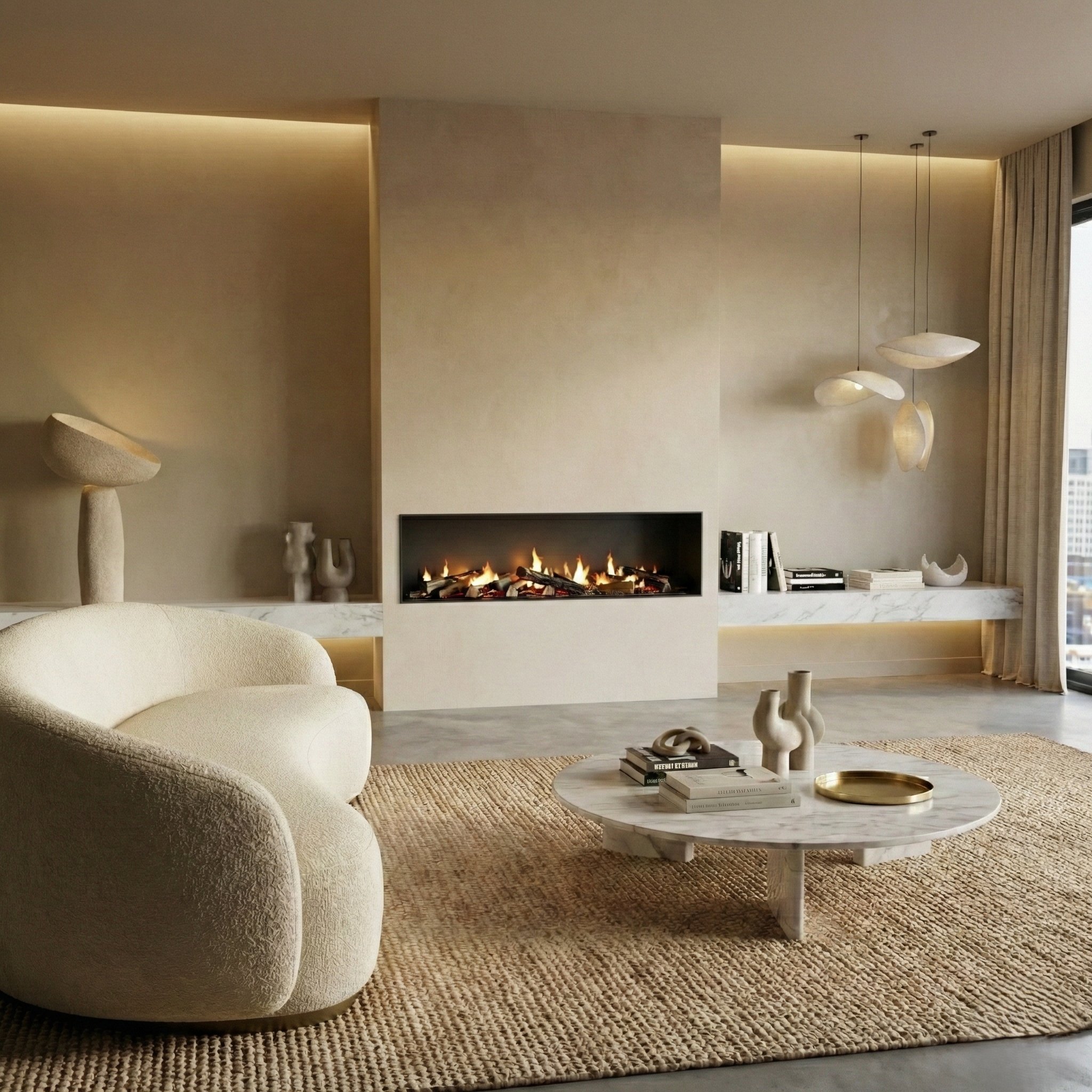 Front_145-40_Square C