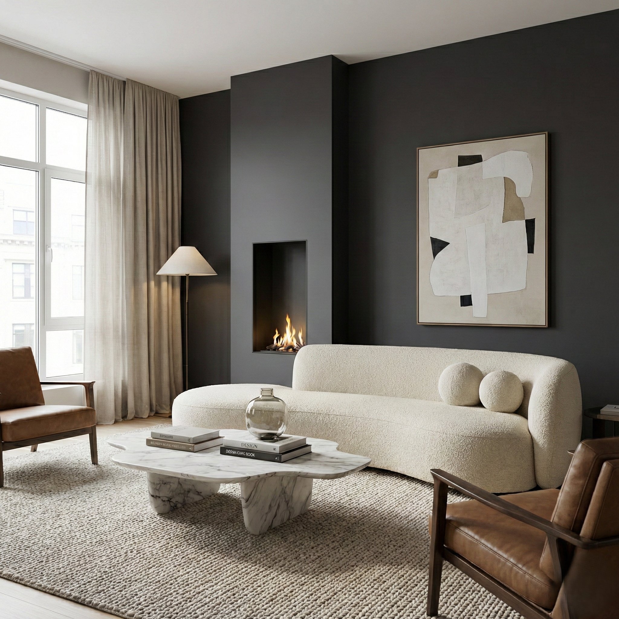 Front_60-120_Square A