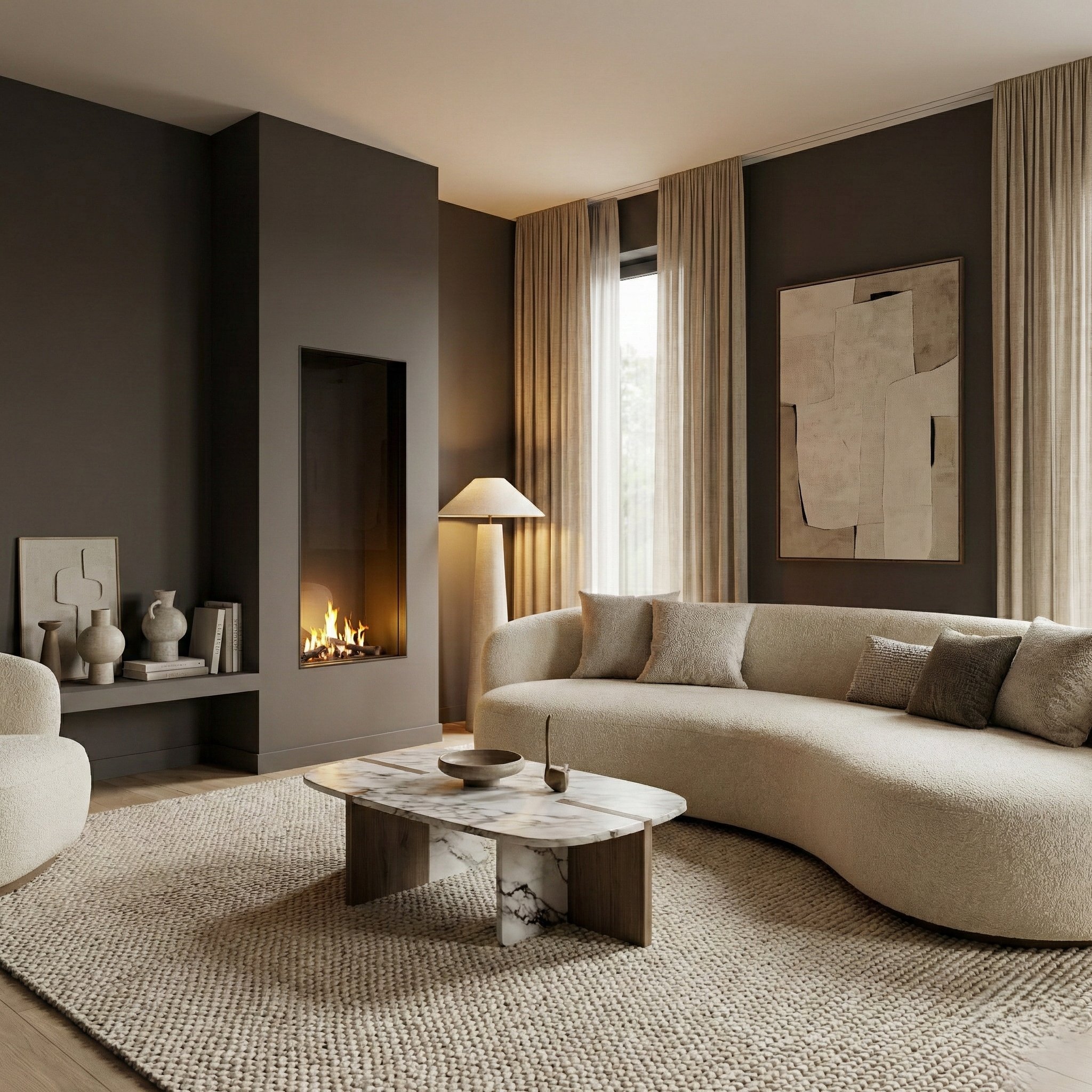 Front_60-120_Square B