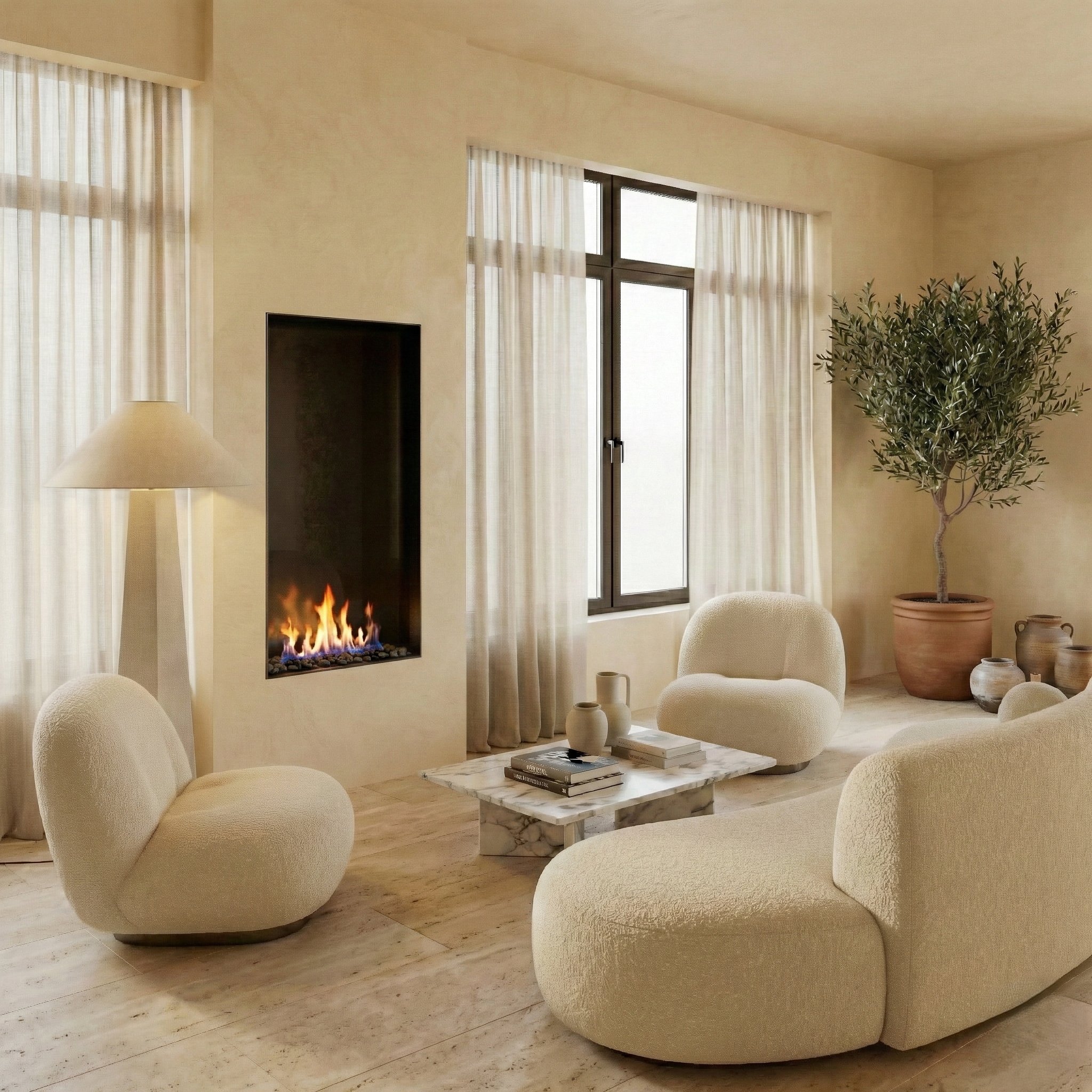 Front_60-120_Square C