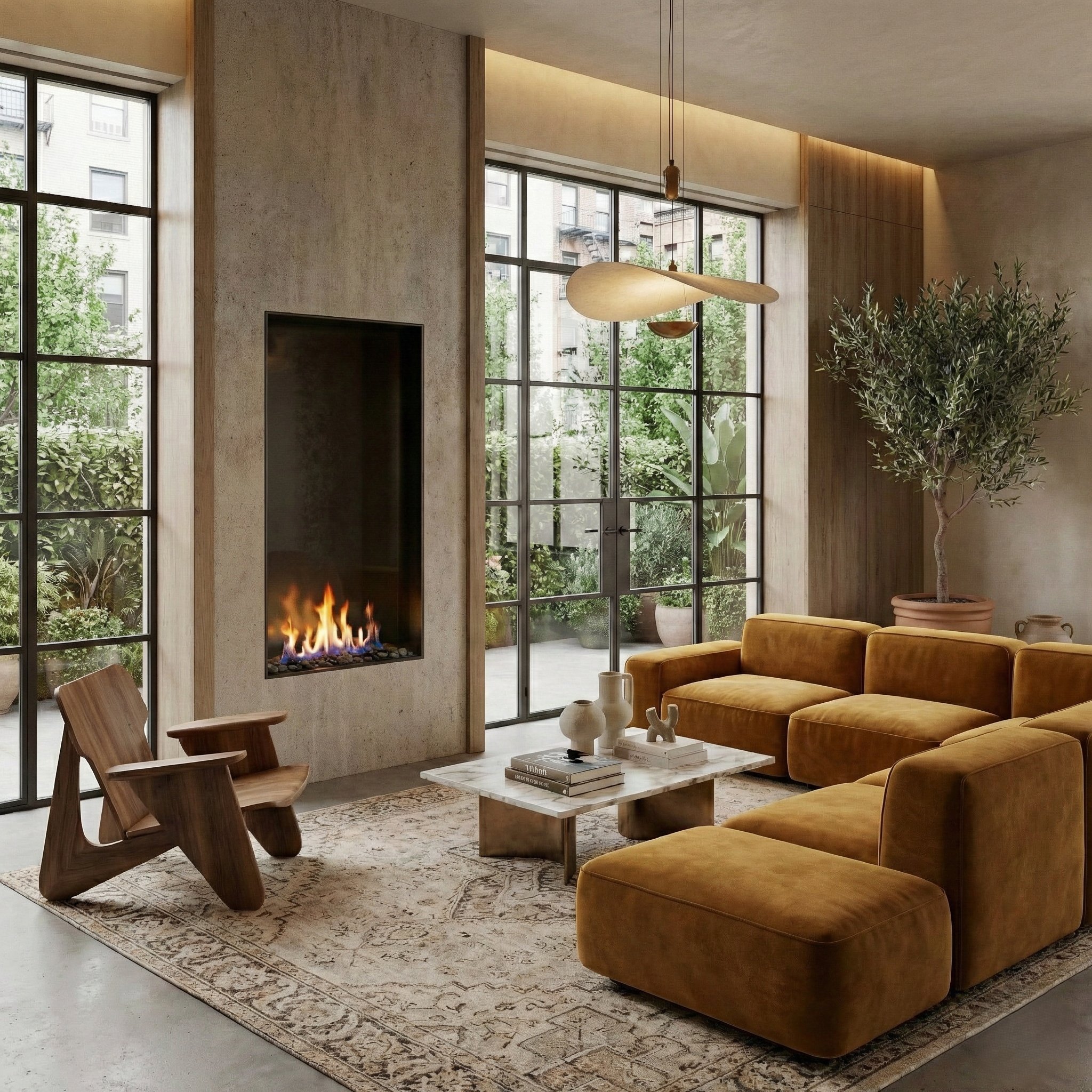 Front_60-120_Square D