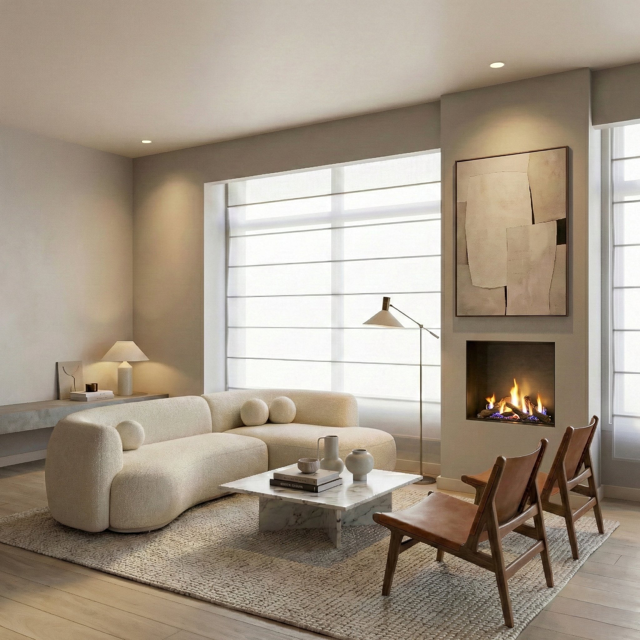 Front_60-55_Square A