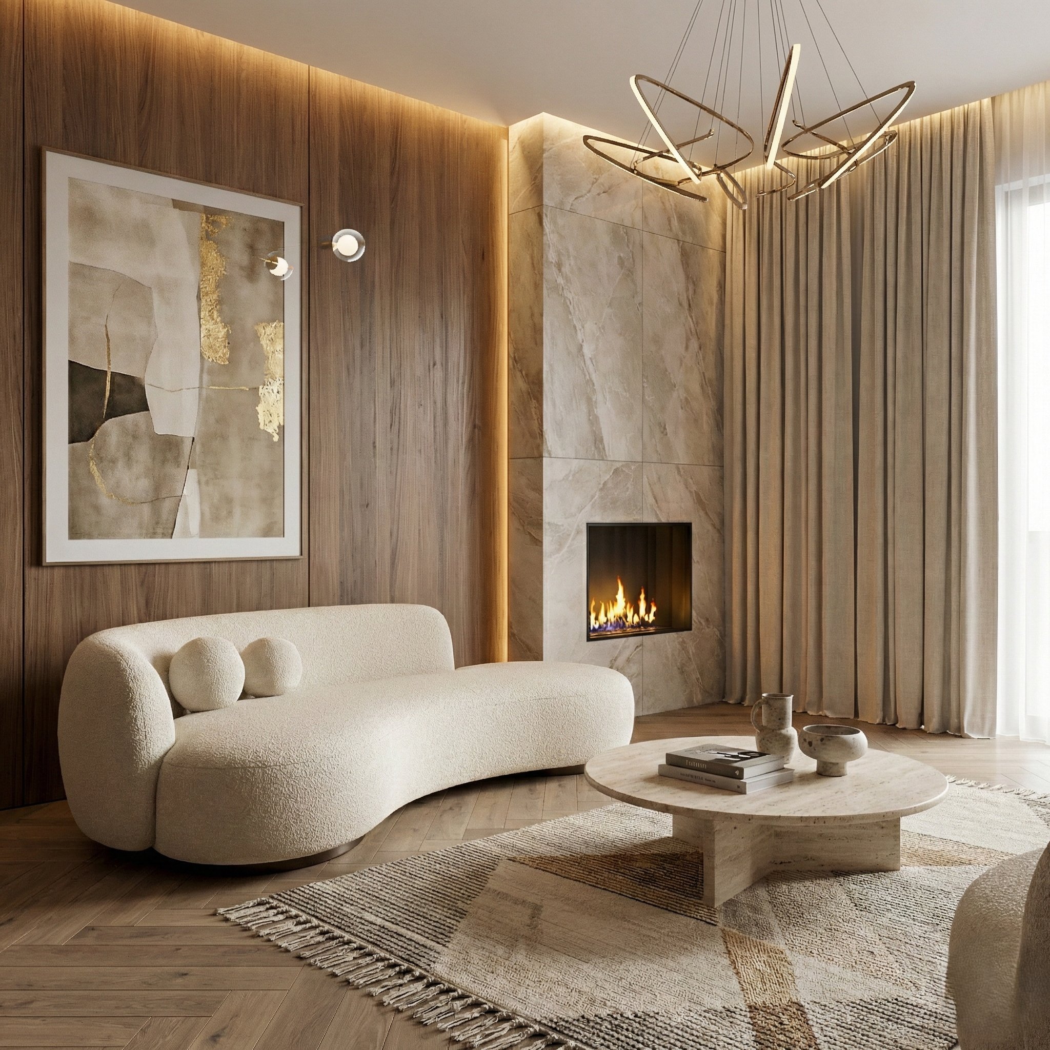 Front_60-55_Square B