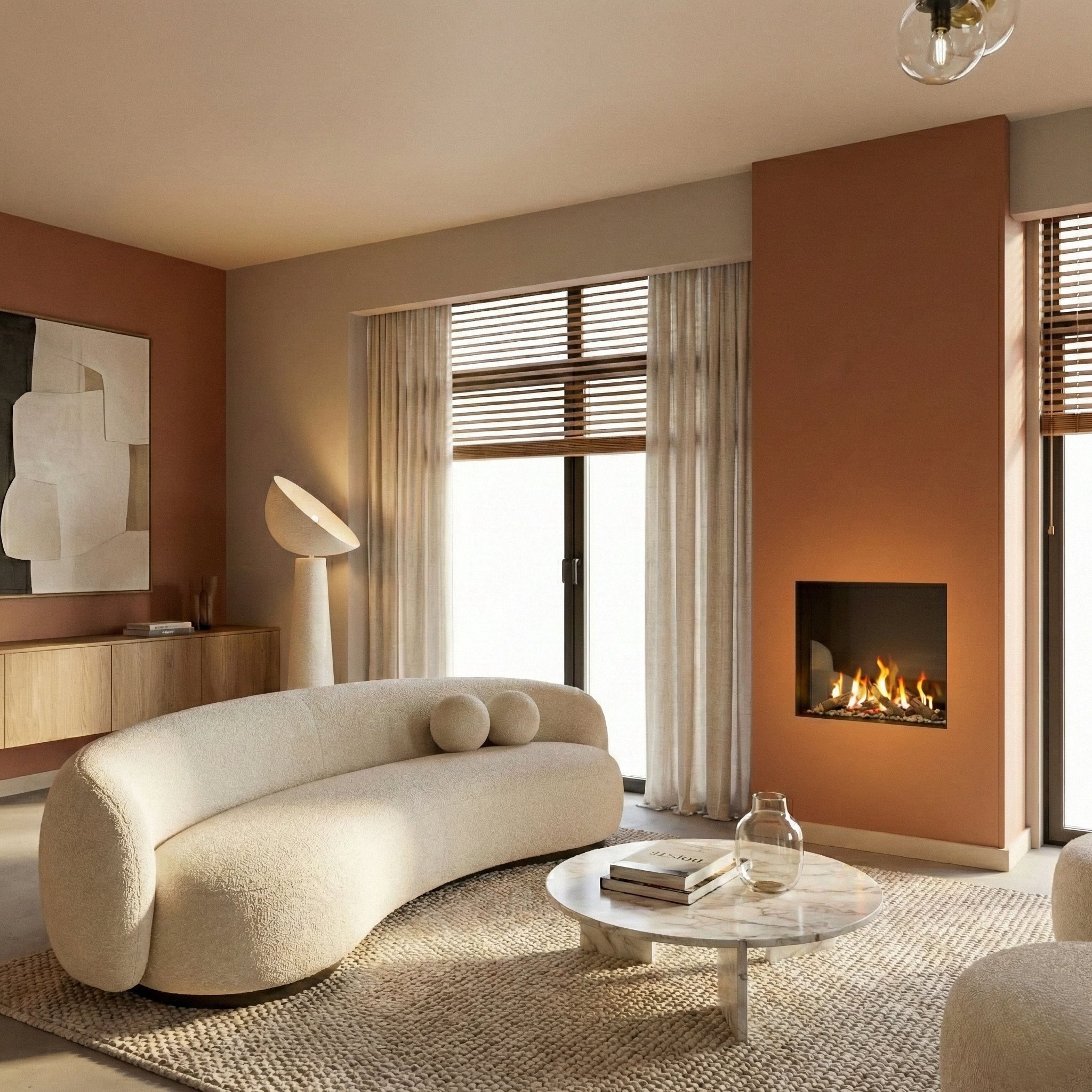 Front_60-55_Square C