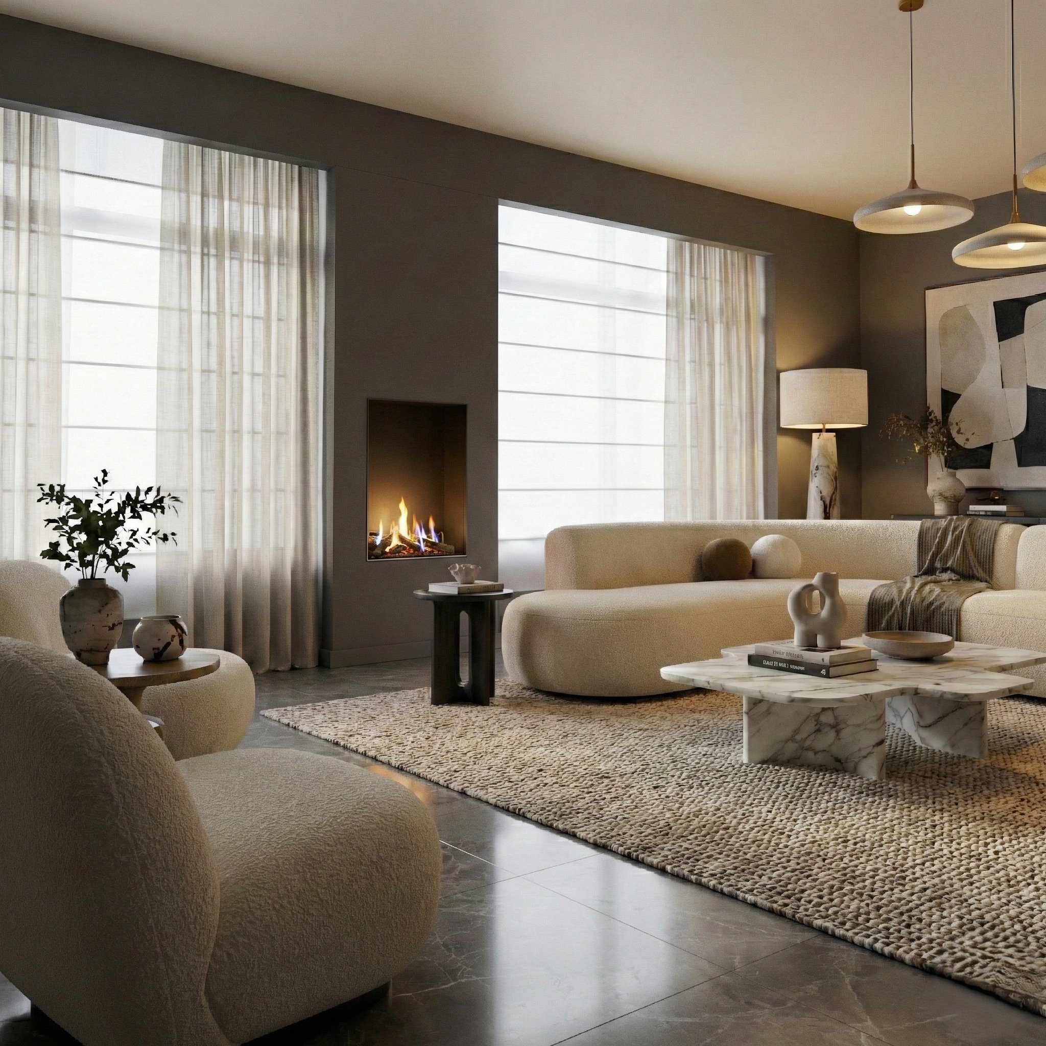 Front_60-80_Square A