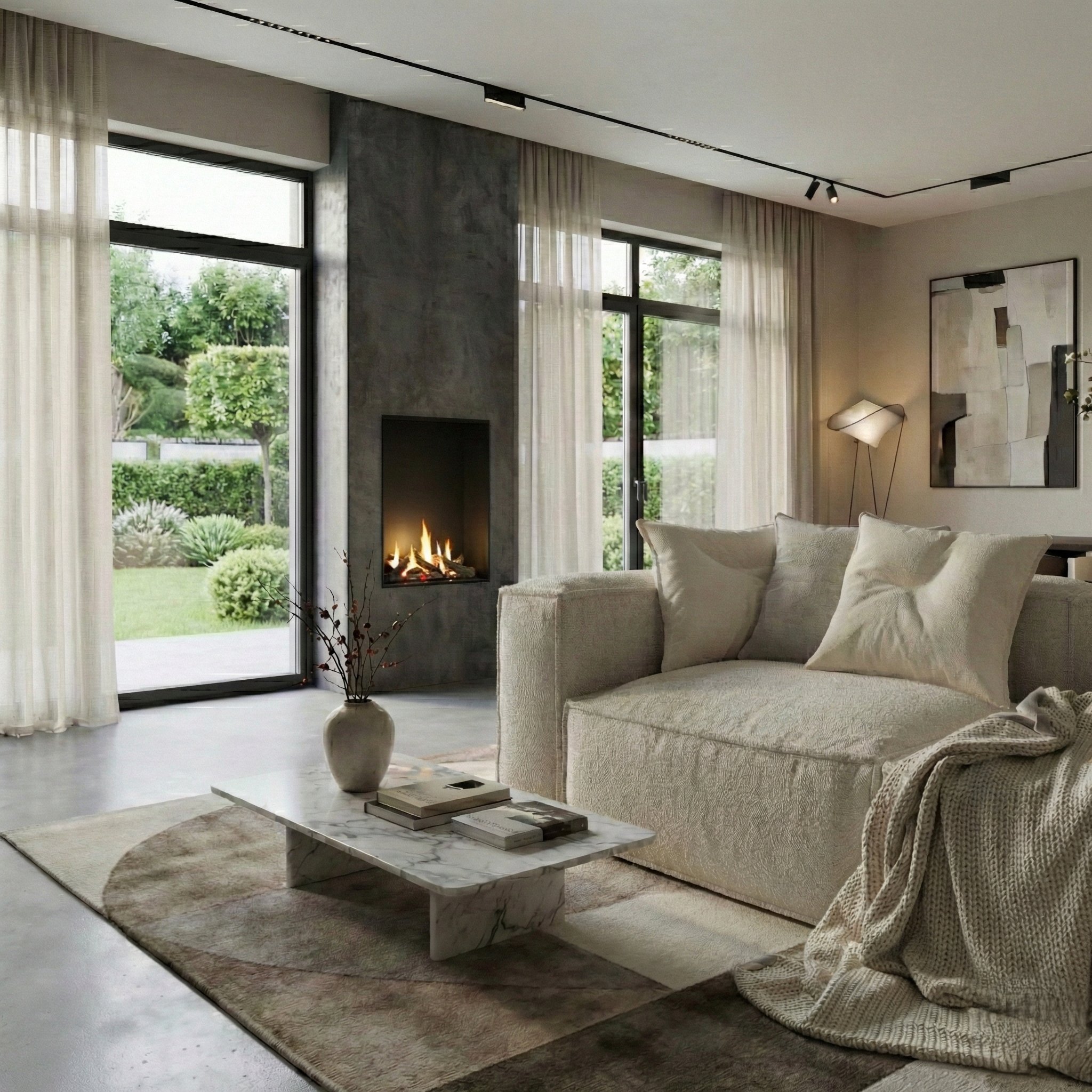 Front_60-80_Square B