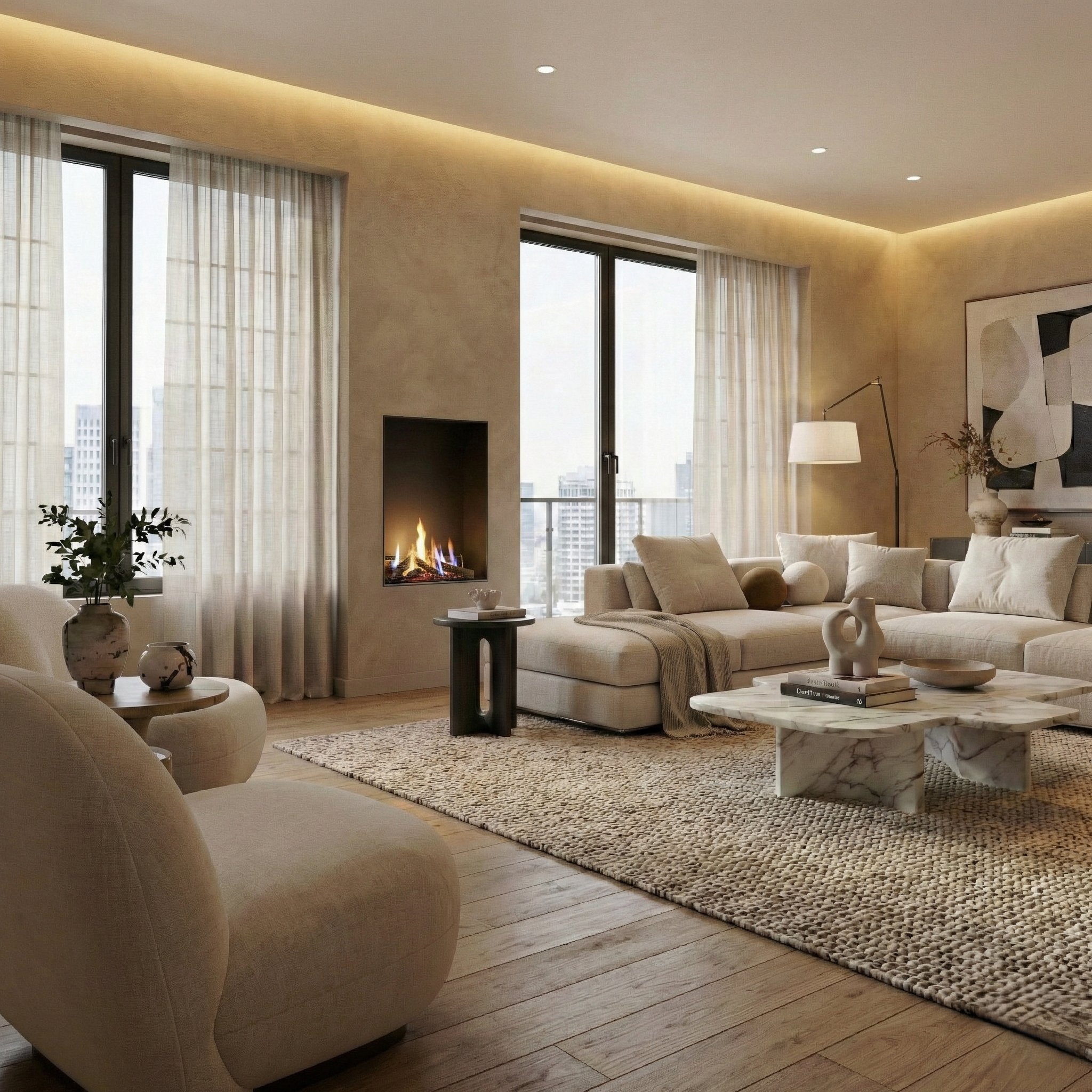 Front_60-80_Square C