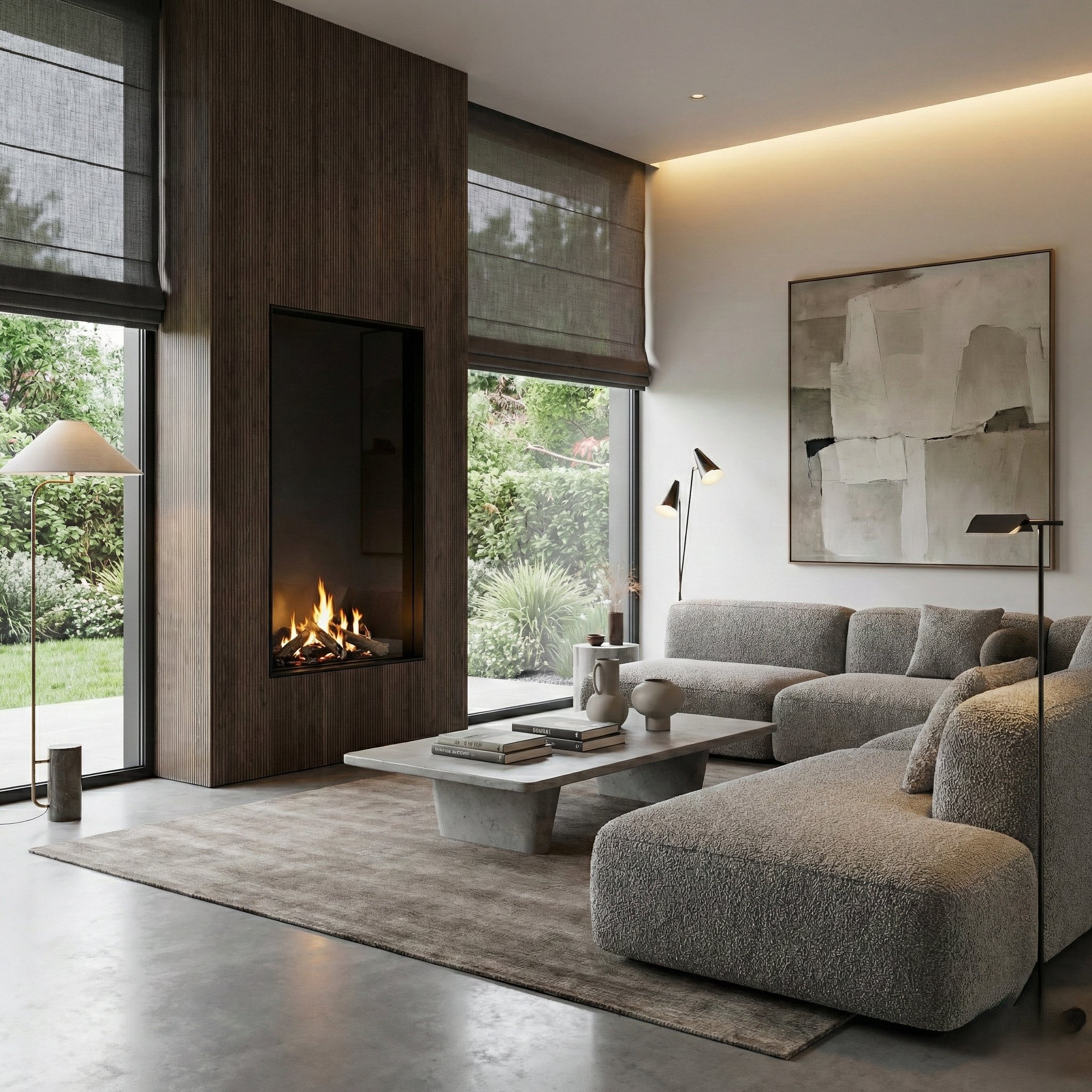 Front_75-120_Square A