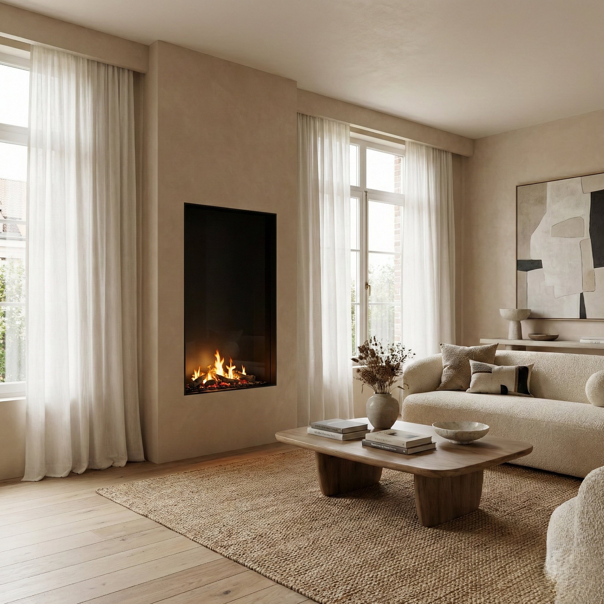 Front_75-120_Square B