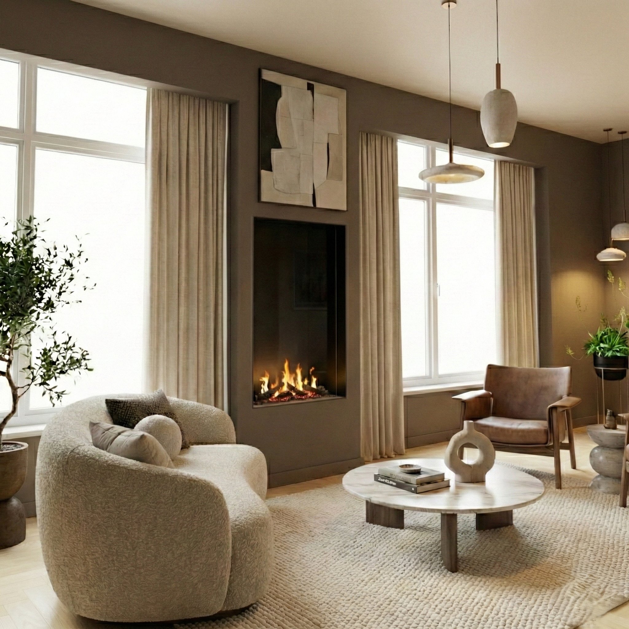 Front_75-120_Square C