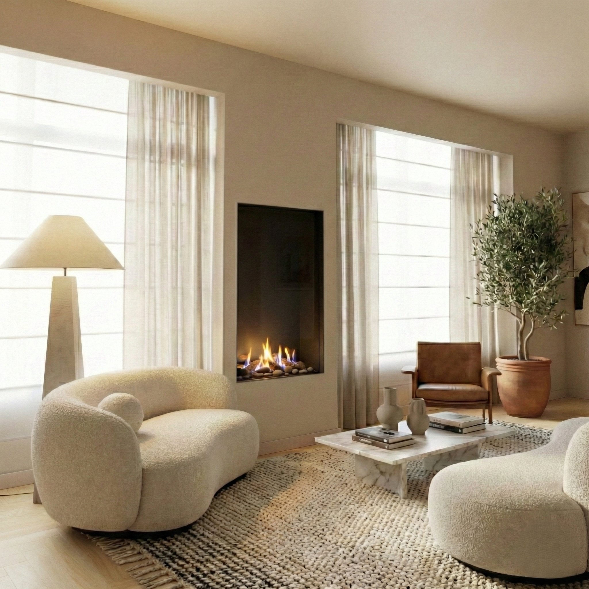 Front_75-120_Square D