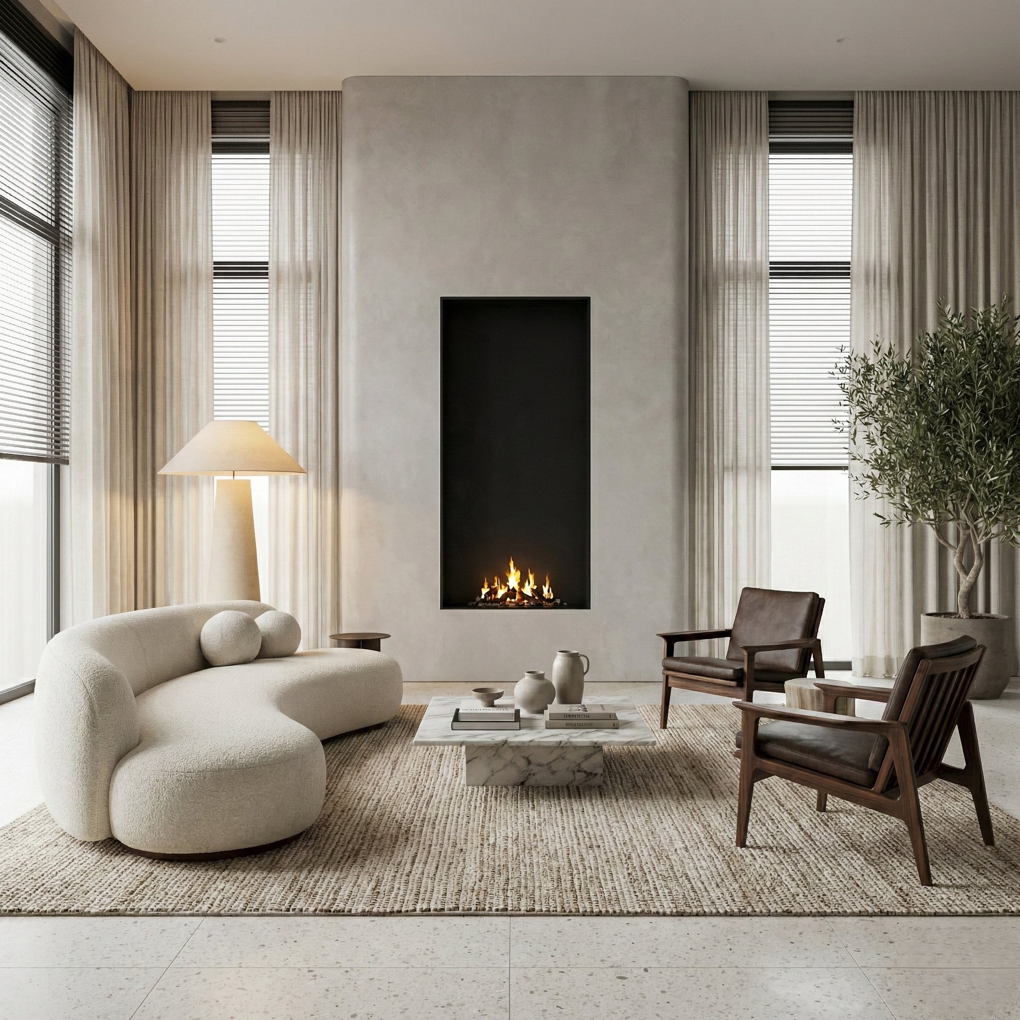 Front_75-160_Square A