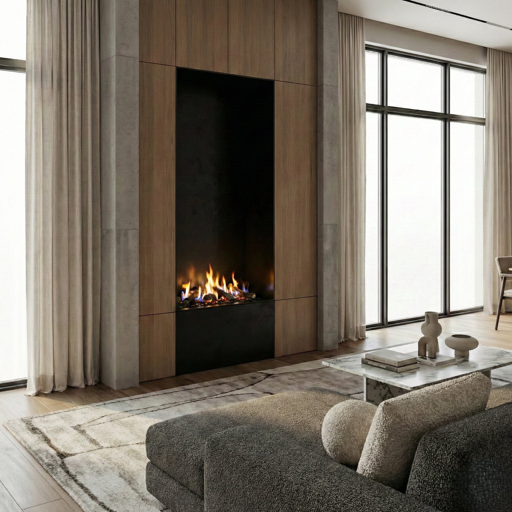 Front_75-160_Square B