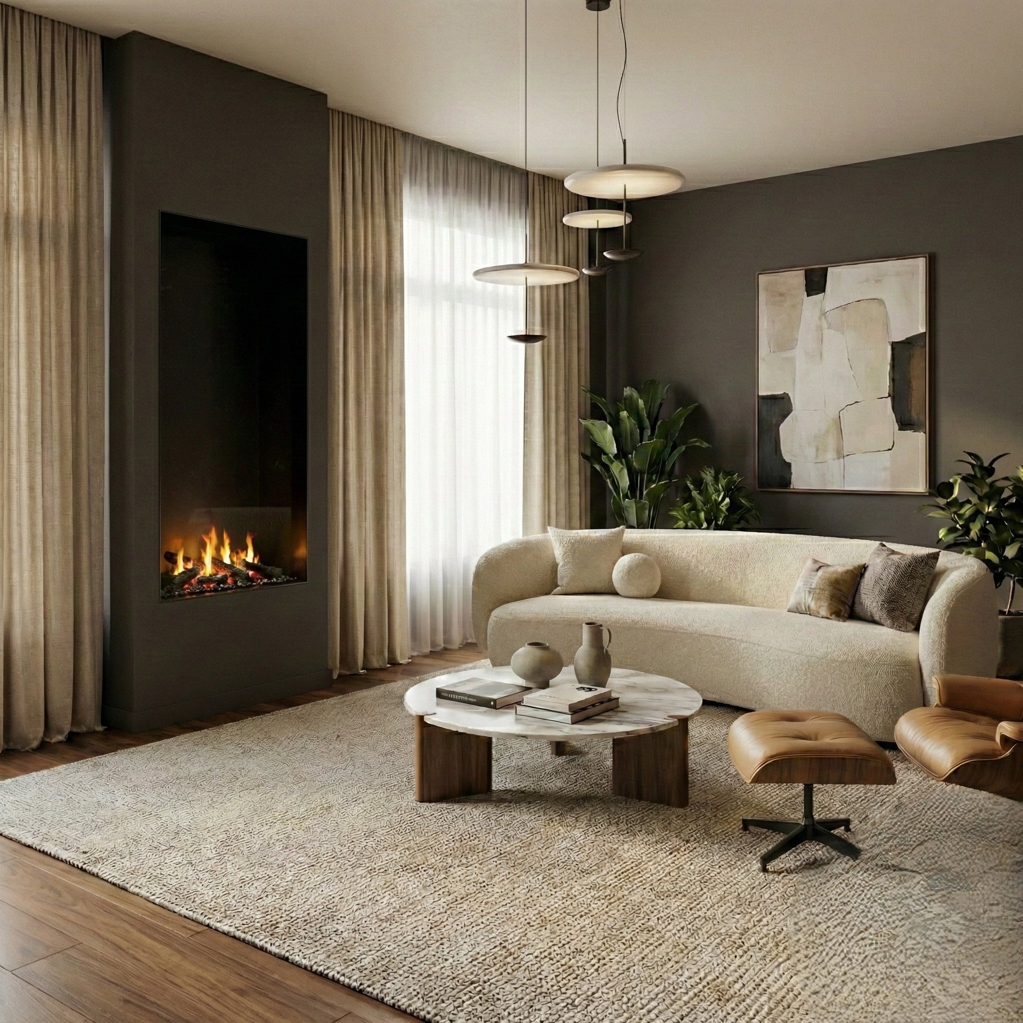 Front_75-160_Square C