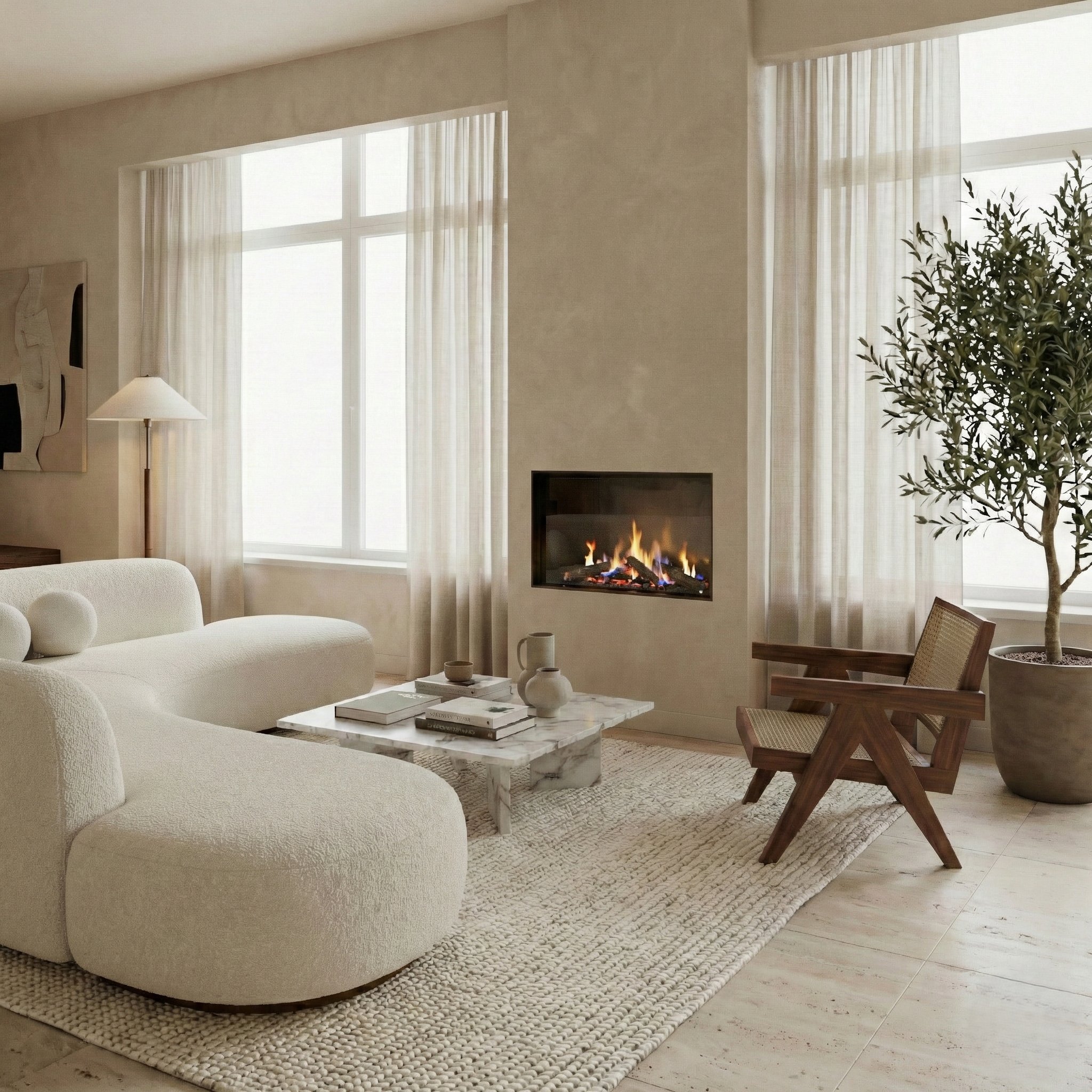 Front_75-45_Square A