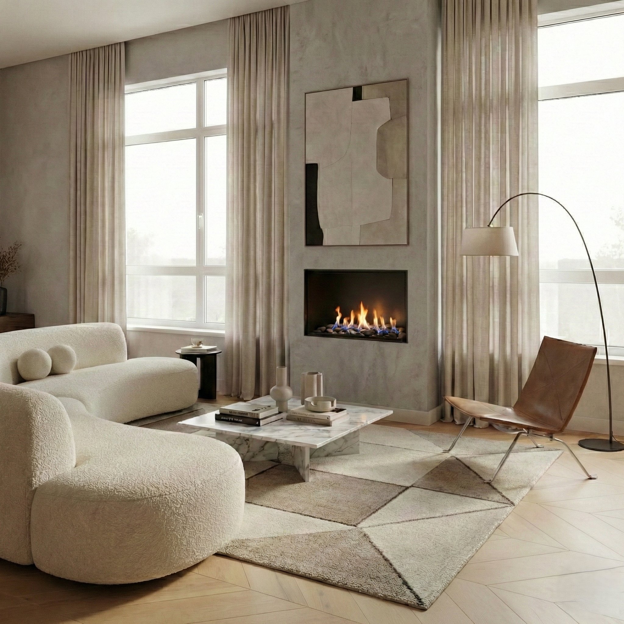 Front_75-45_Square B