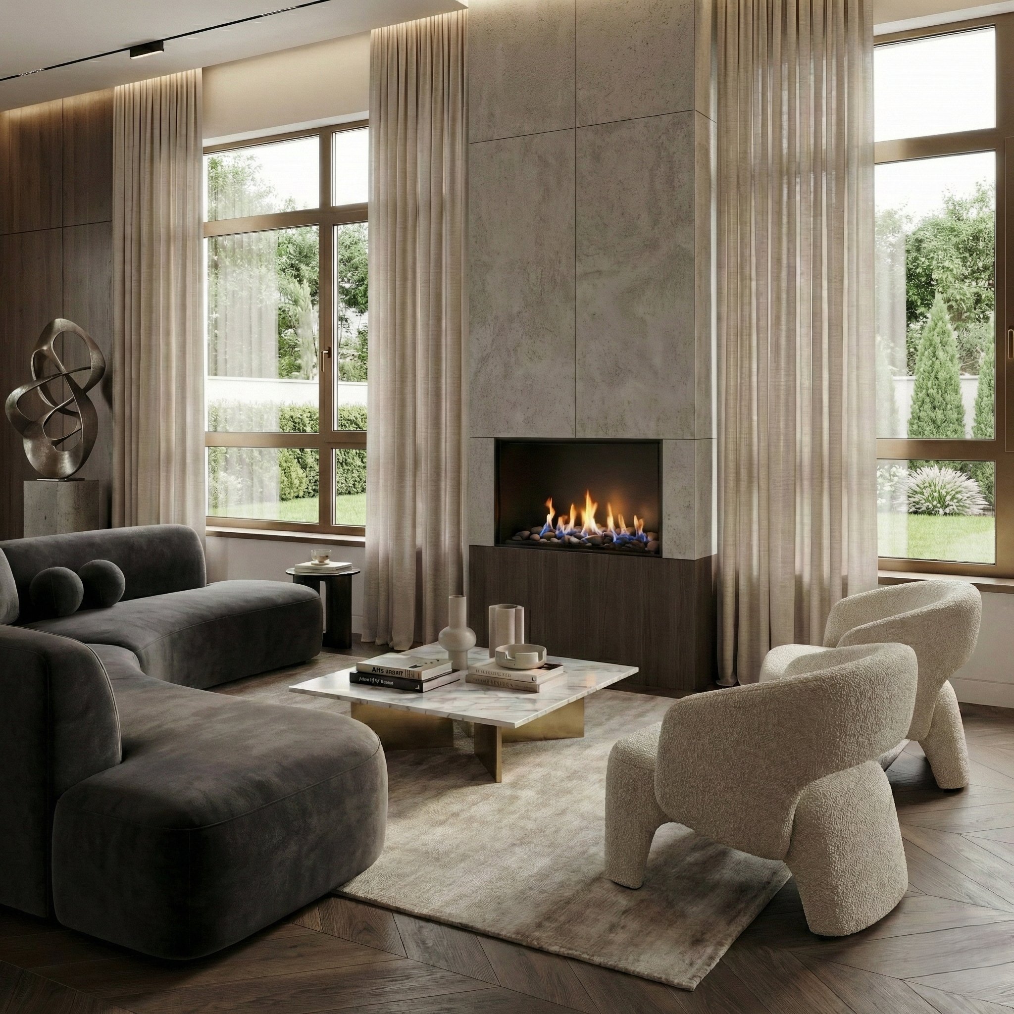 Front_75-45_Square C