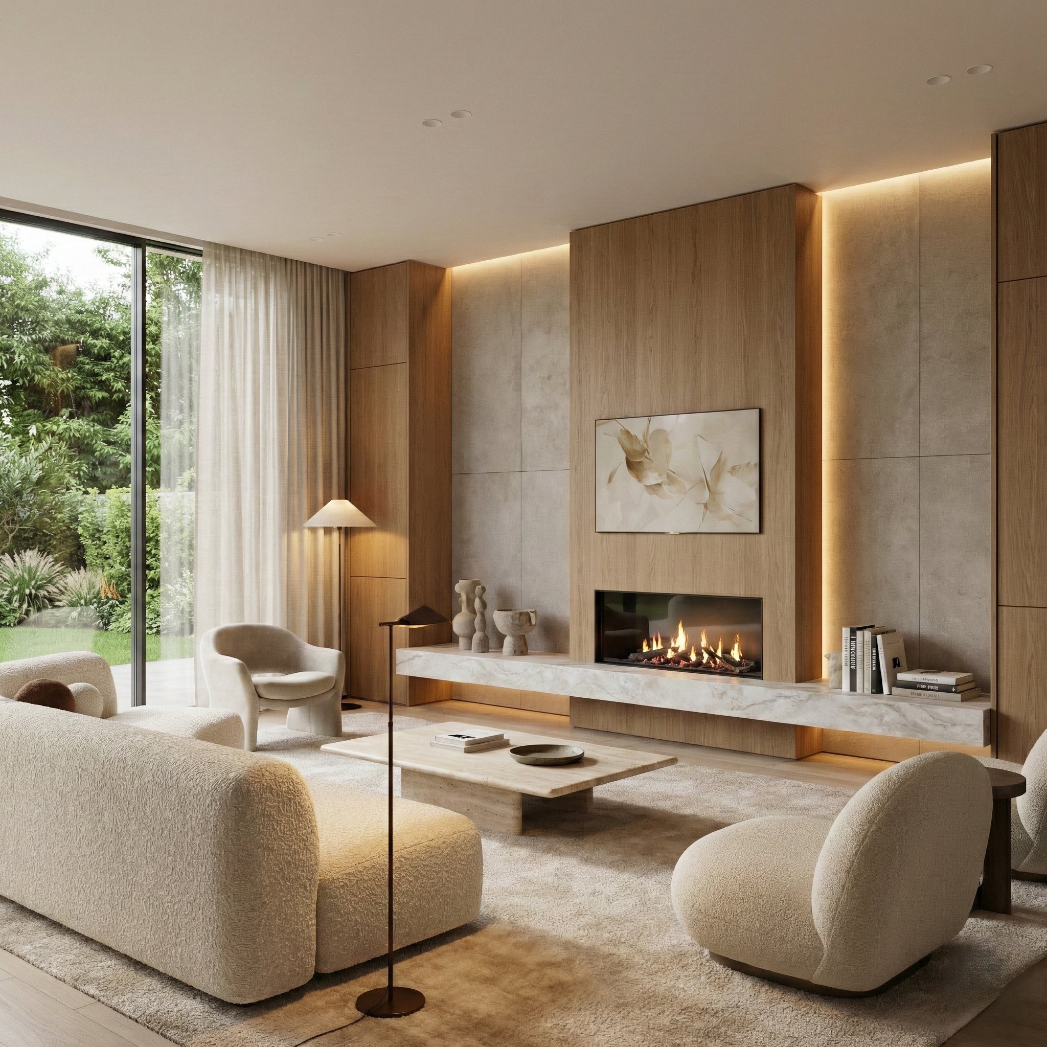 Front_95-40_Square A