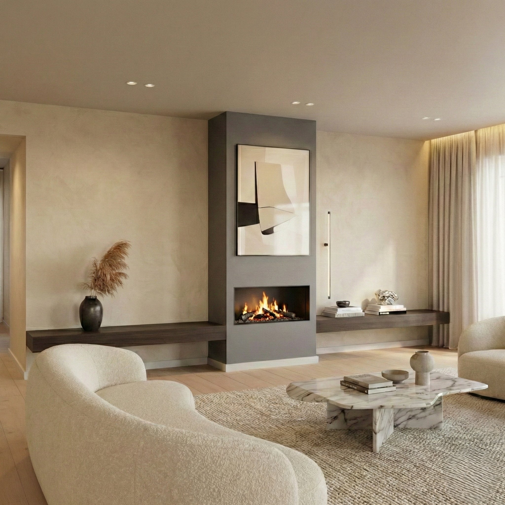 Front_95-40_Square B