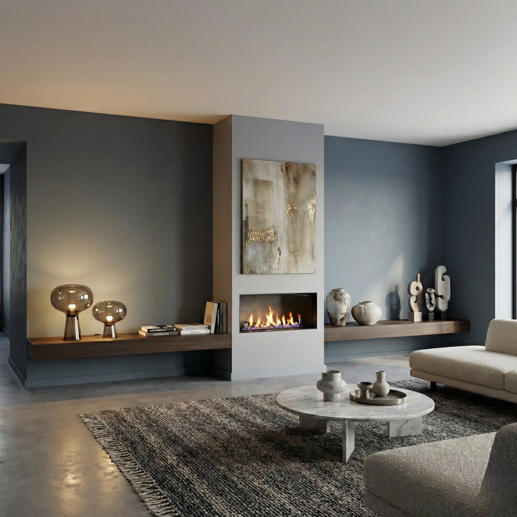 Front_95-40_Square C