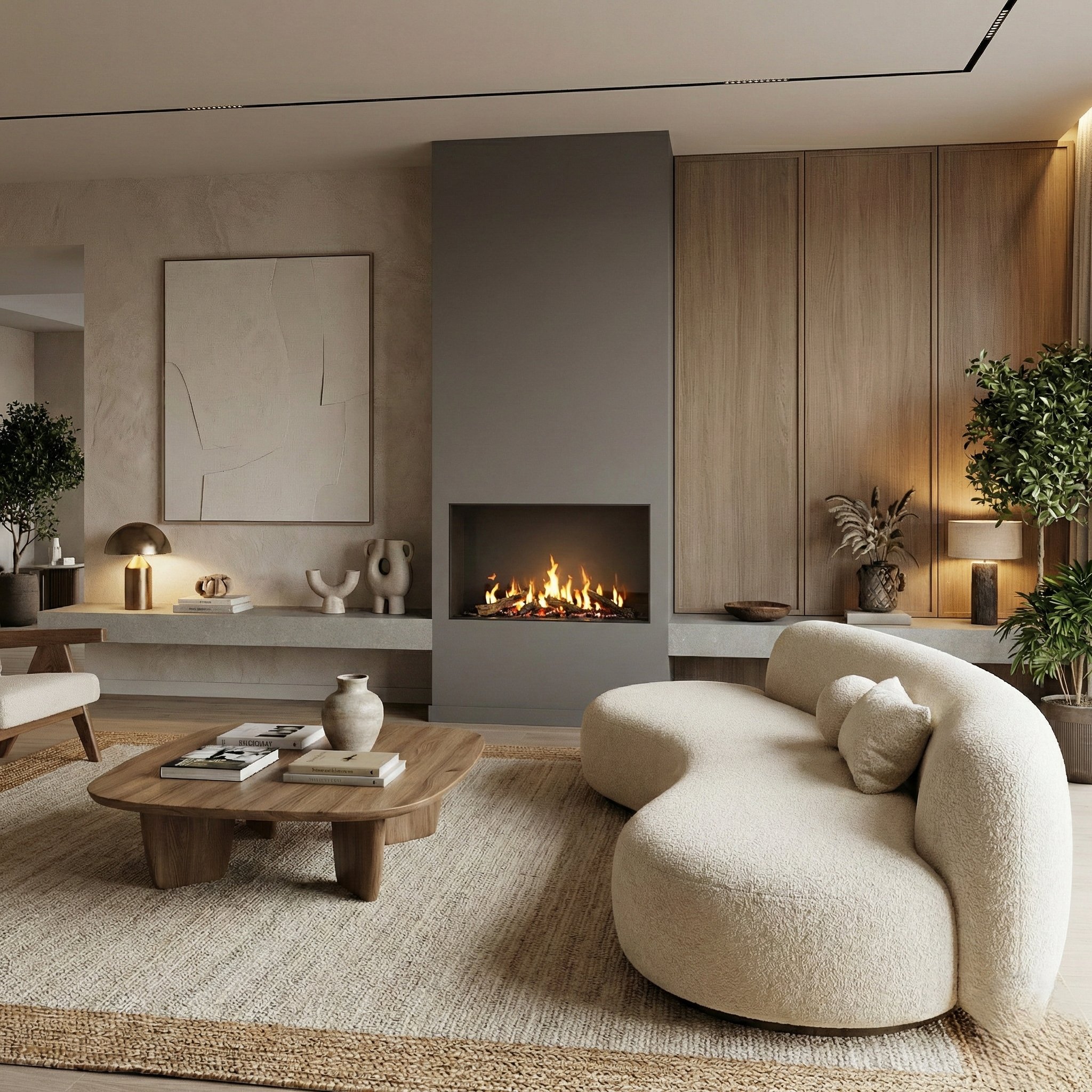 Front_95-55_Square A