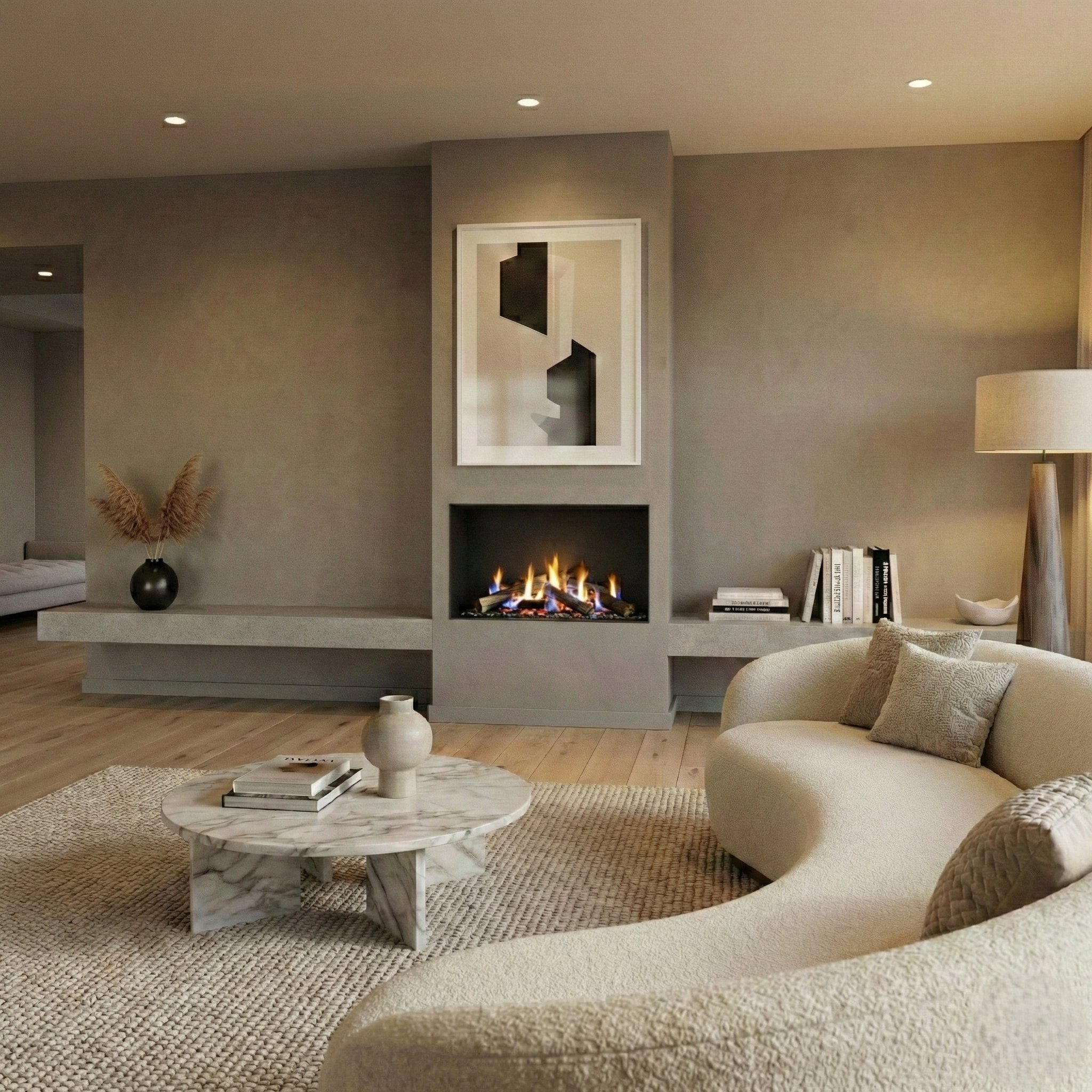 Front_95-55_Square B