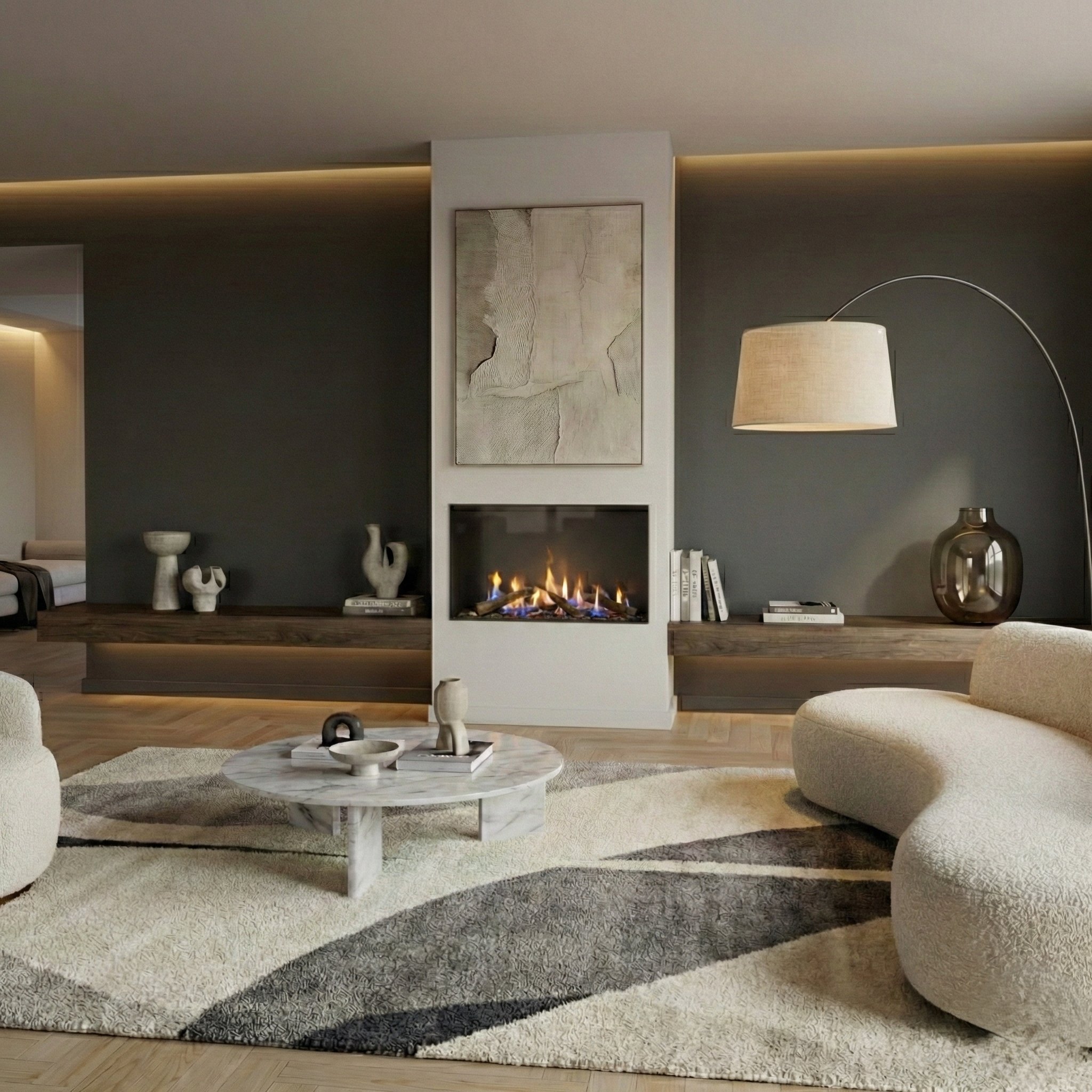 Front_95-55_Square C