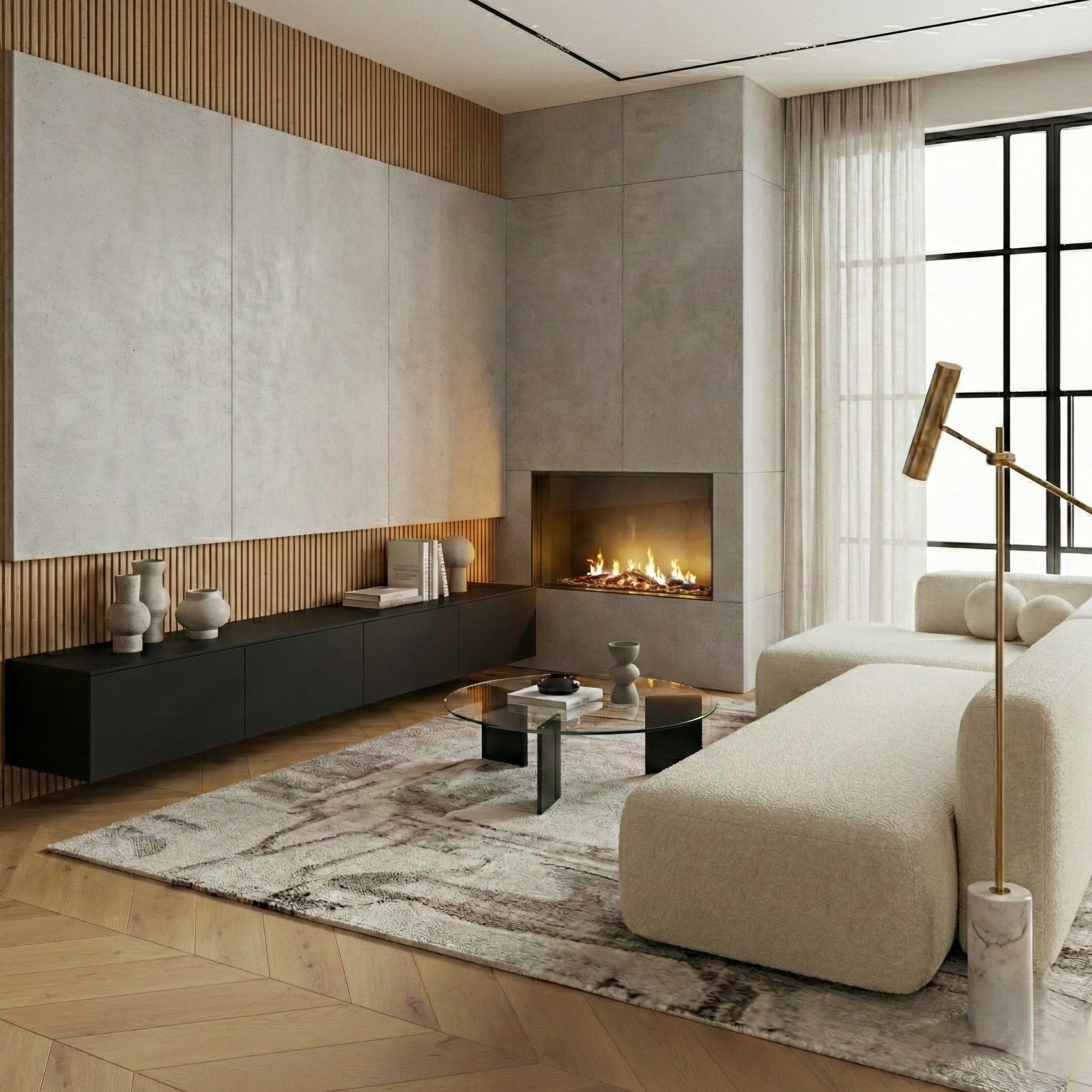 Front_95-55_Square D