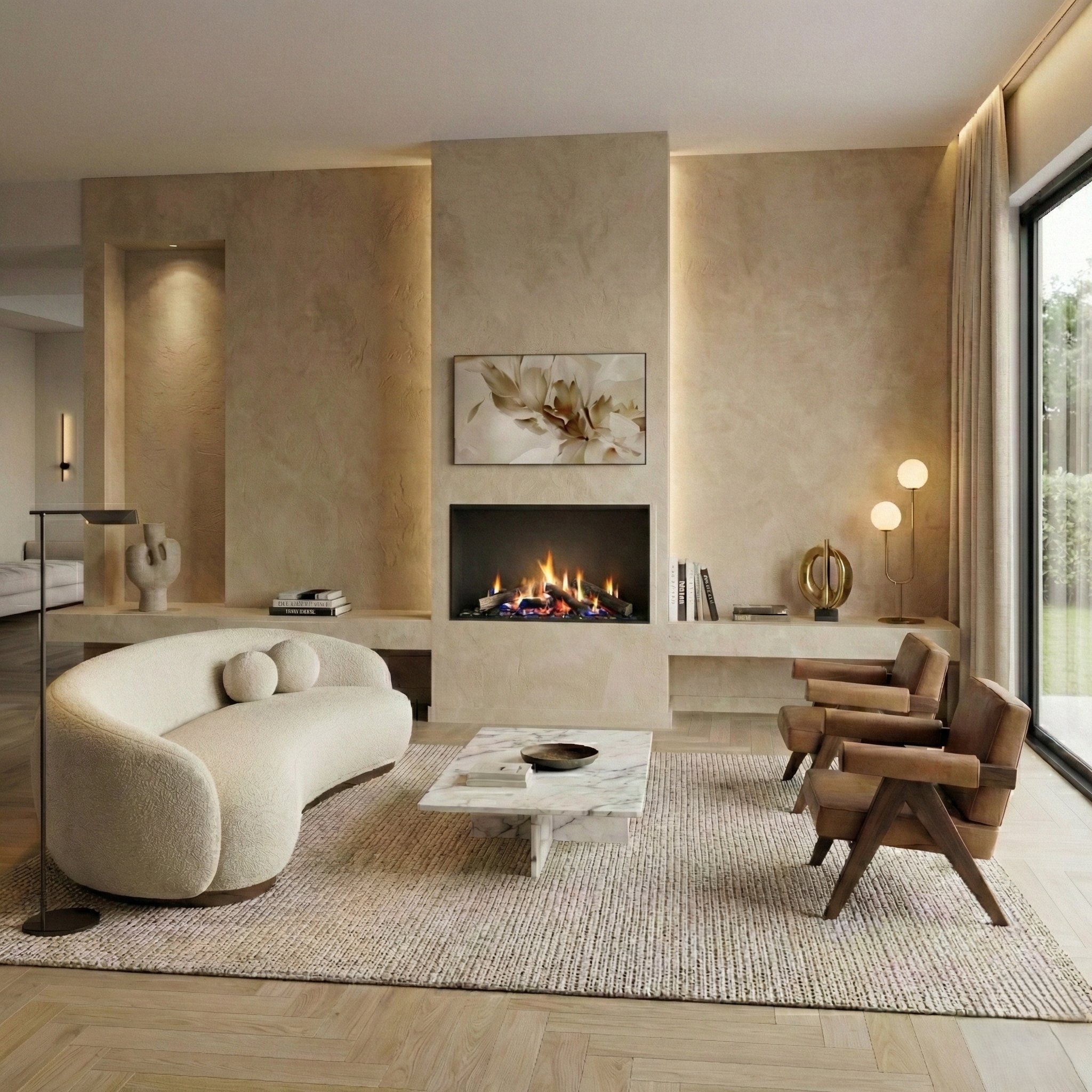 Front_95-55_Square E