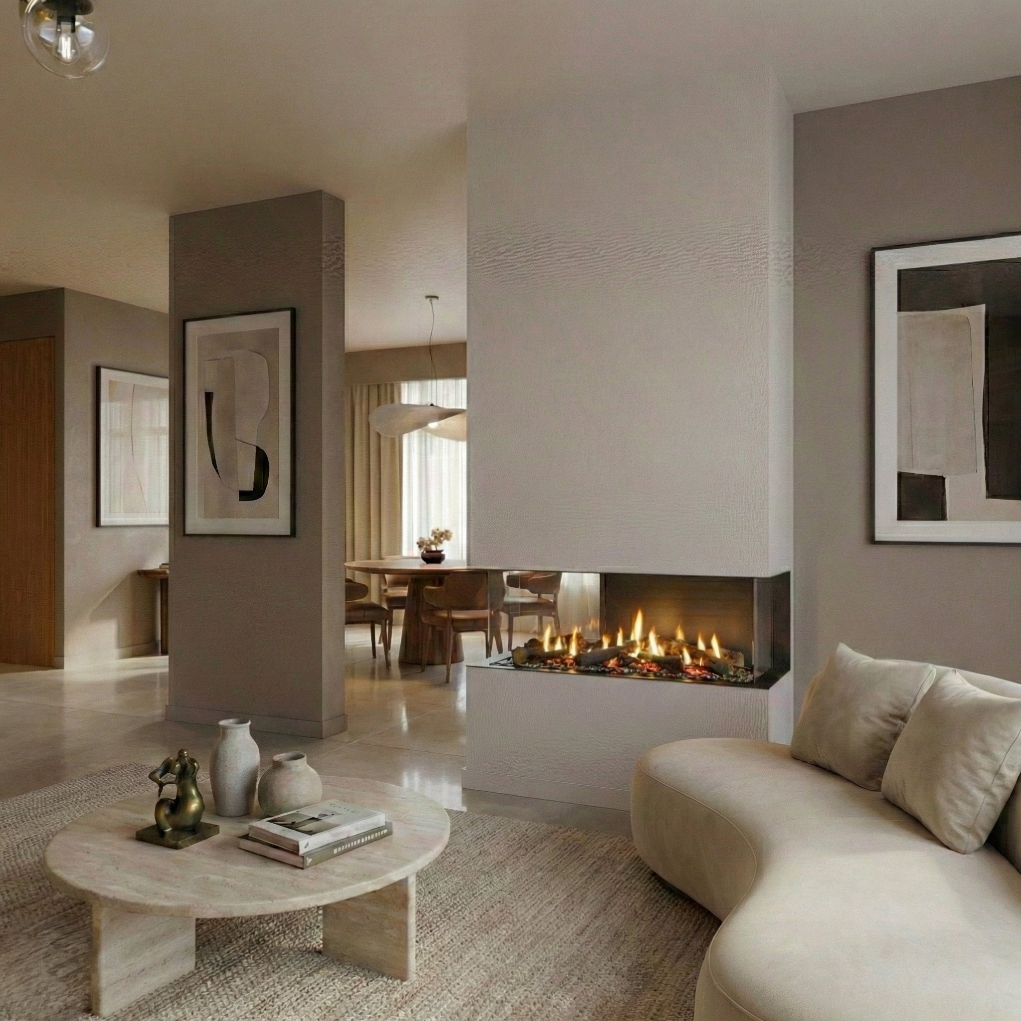 RD Panorama_110-40_L_Square A