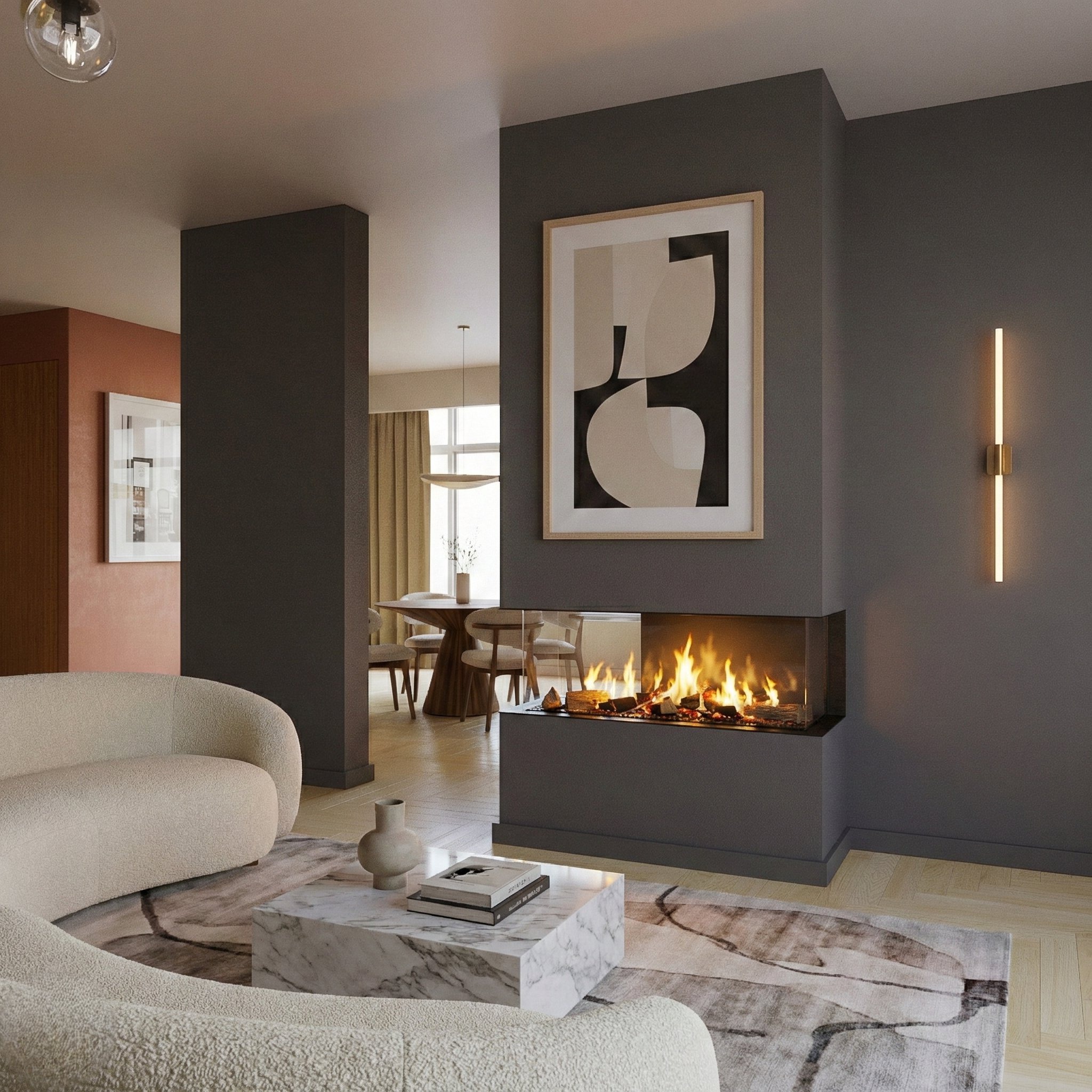 RD Panorama_110-40_L_Square C