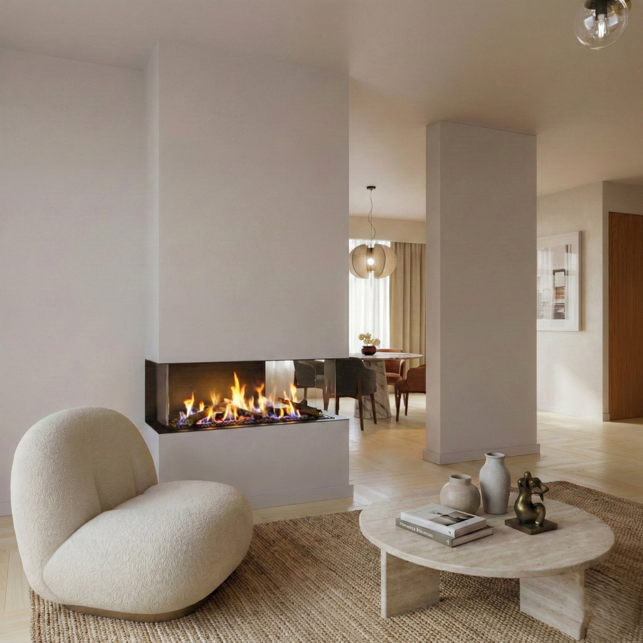 RD Panorama_110-40_R_Square B