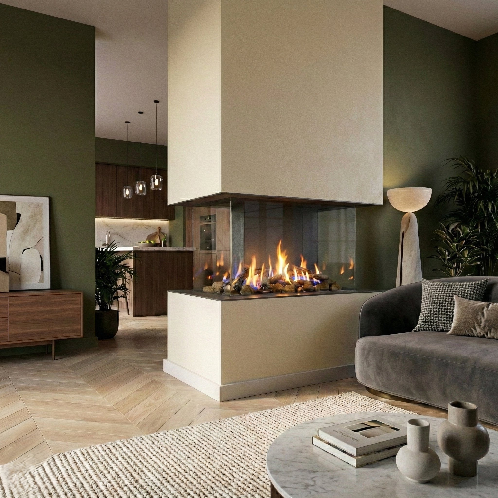 RD Panorama_75-45_L-Square C