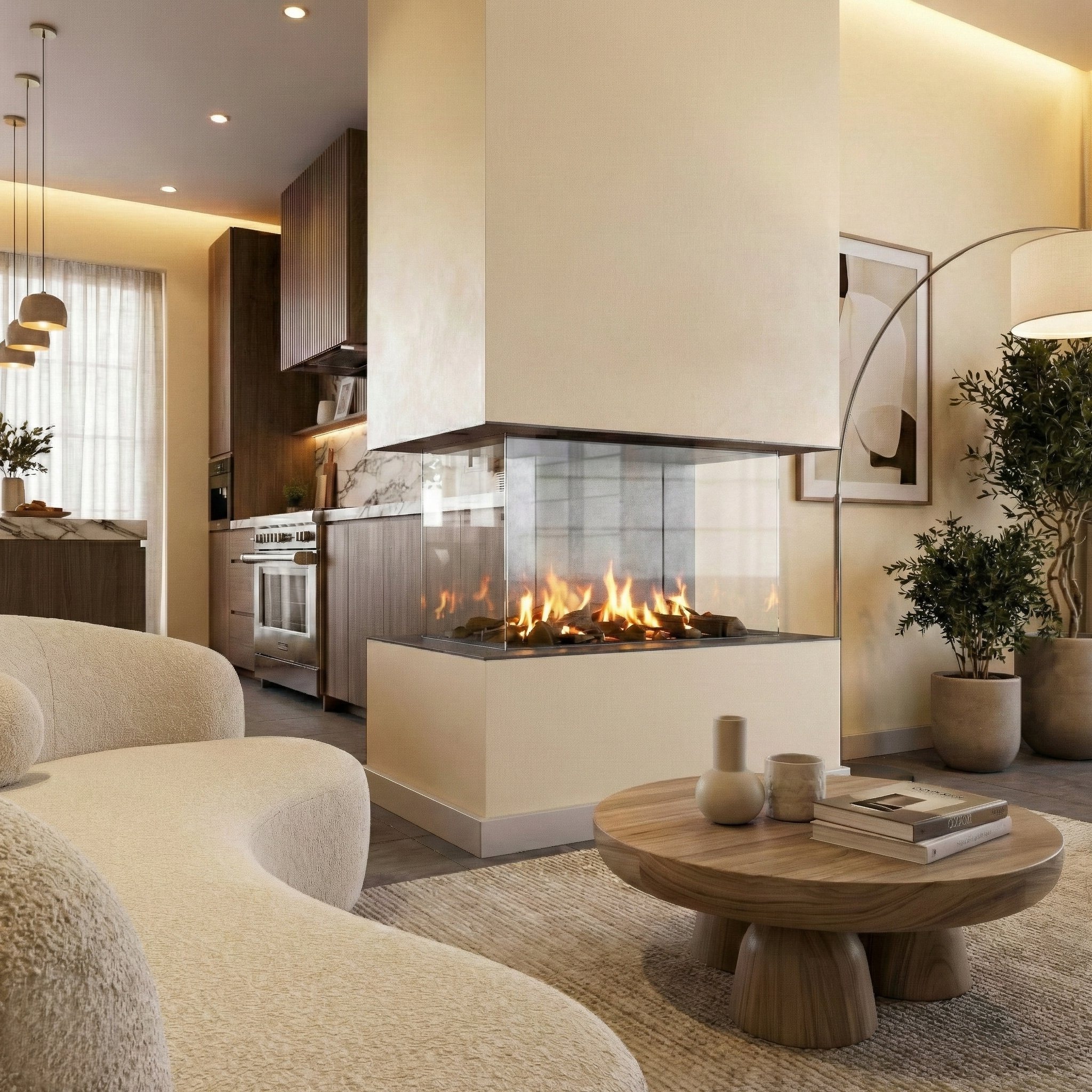 RD Panorama_75-45_L_Square A