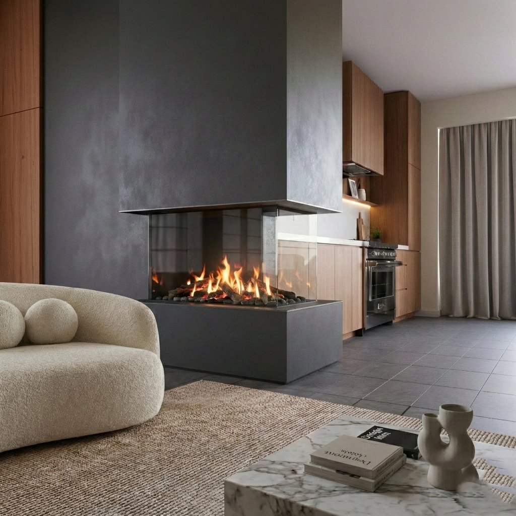 RD Panorama_75-45_R_Square B