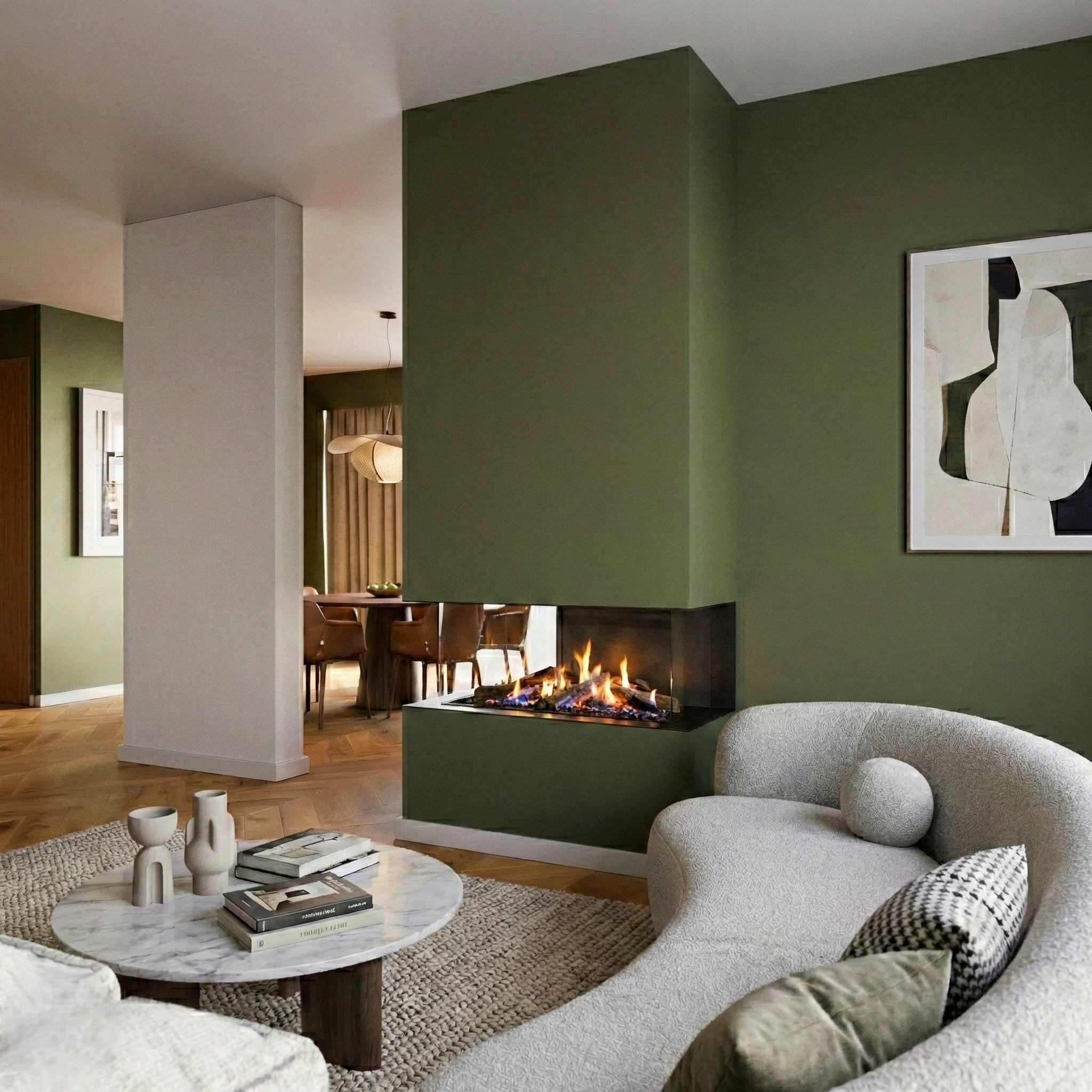 RD Panorama_95-40_L_Square B