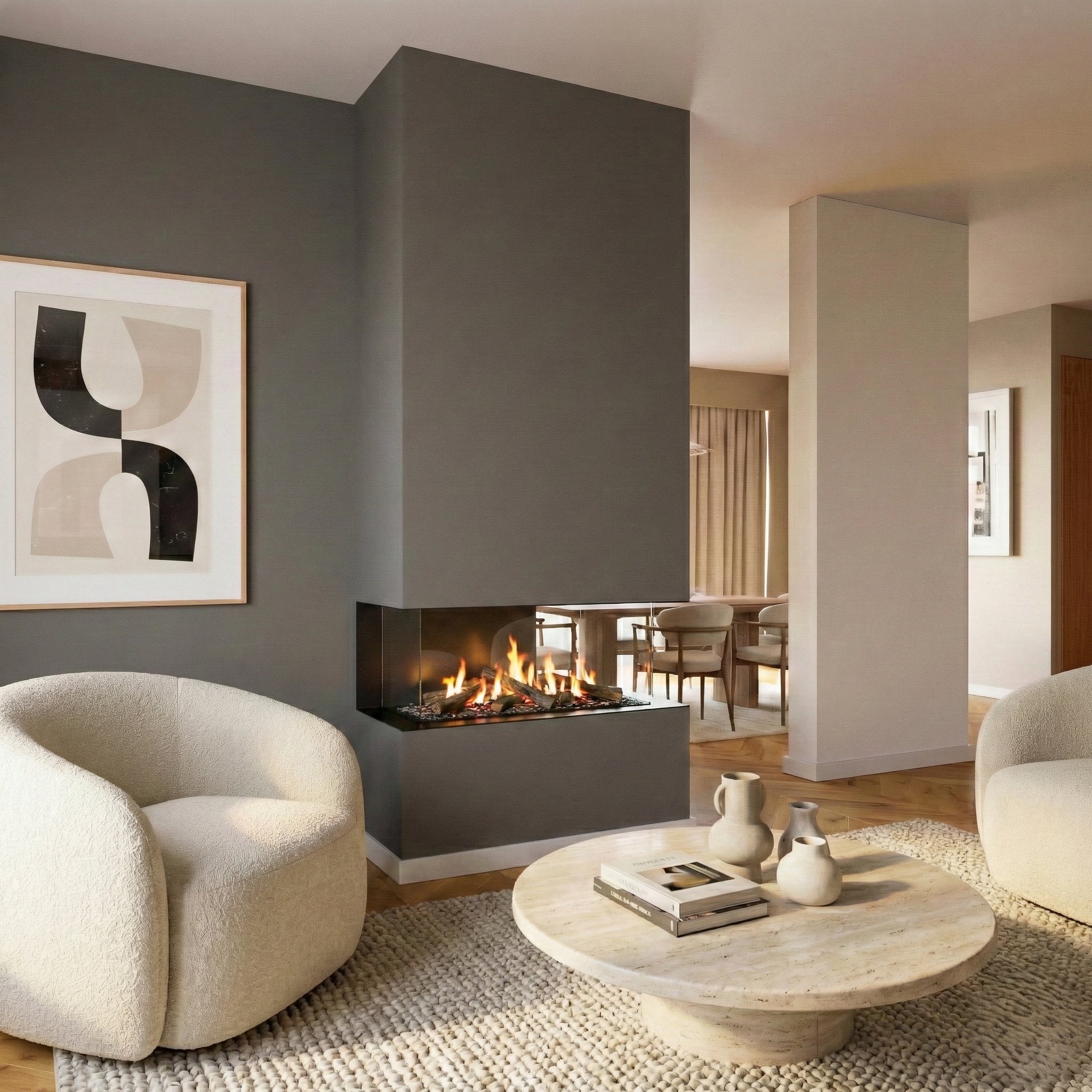 RD Panorama_95-40_R_Square A