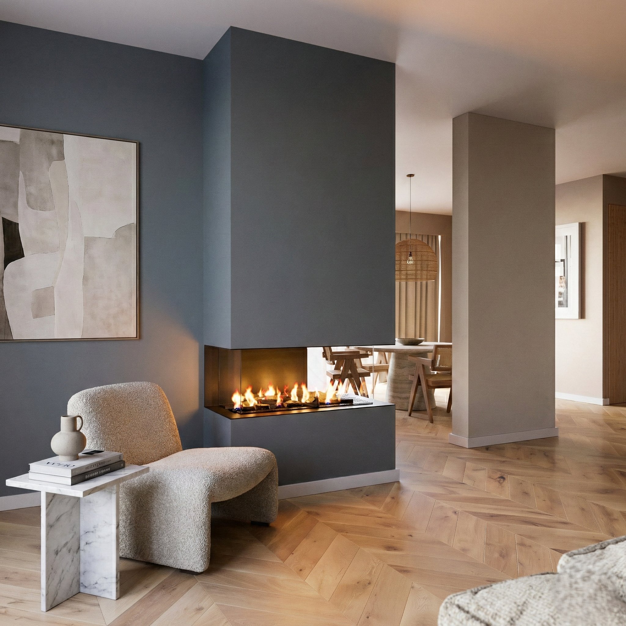 RD Panorama_95-40_R_Square C