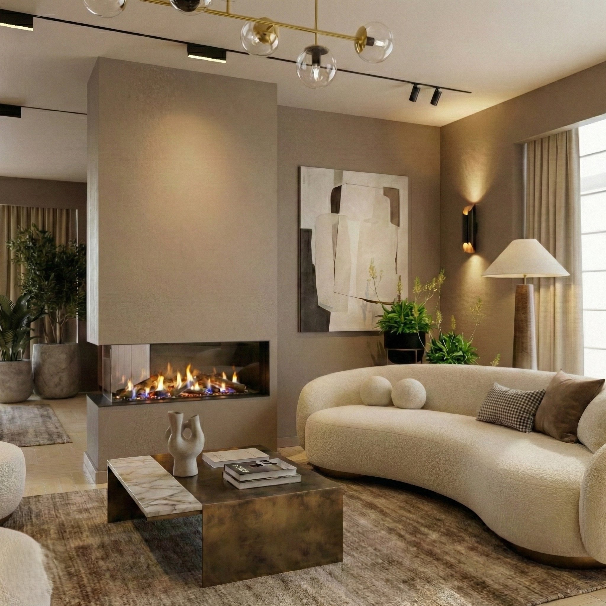 Room-Divider_110-40_L_Square A